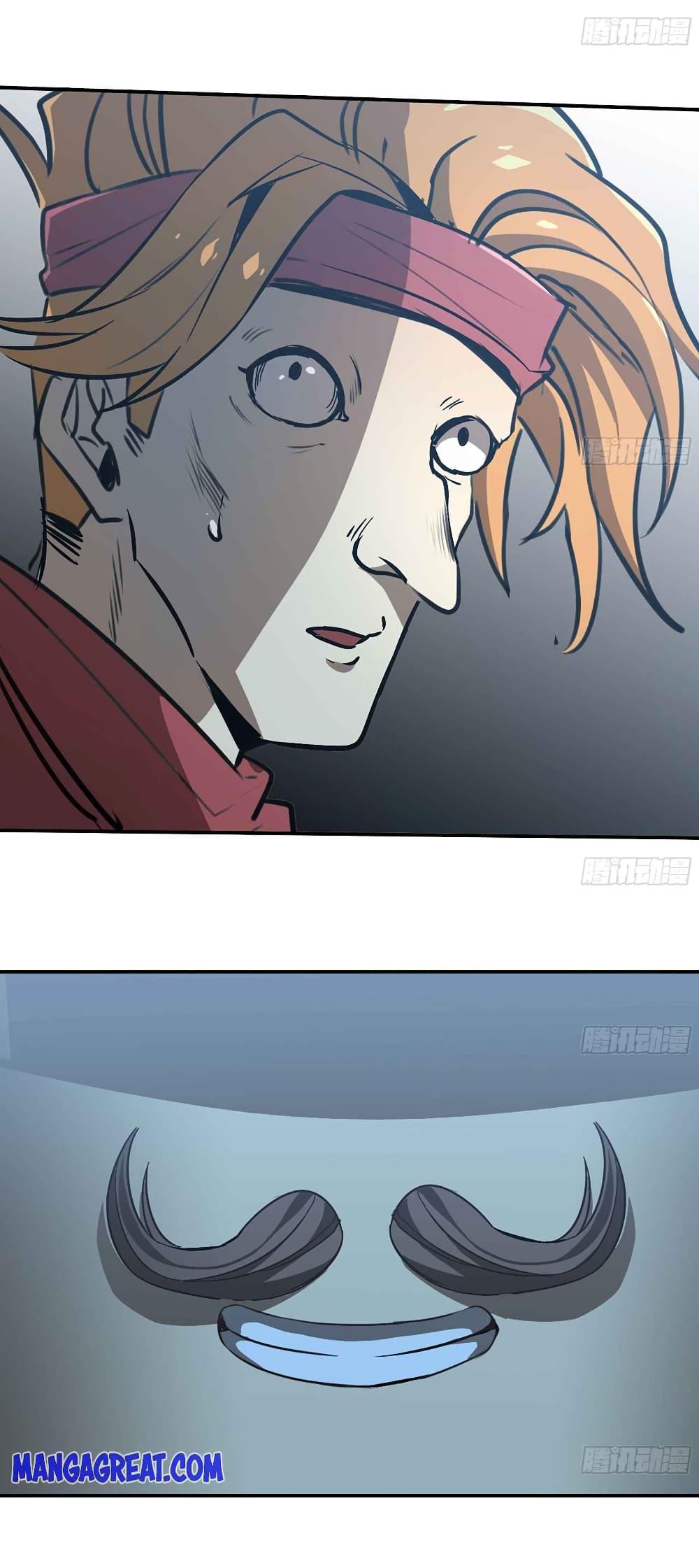Manga-lc-com อ่านมังงะ อ่านการ์ตูน ออนไลน์ ฟรี Mushroom Brave ตอนที่ 1 2 3 4 5 6 7 8 9 10 11 12 13 14 ฟรี ไม่มีโฆษณา Manga-lc - อ่าน มังงะ อ่าน การ์ตูน ออนไลน์ อ่านมังงะ ฟรี