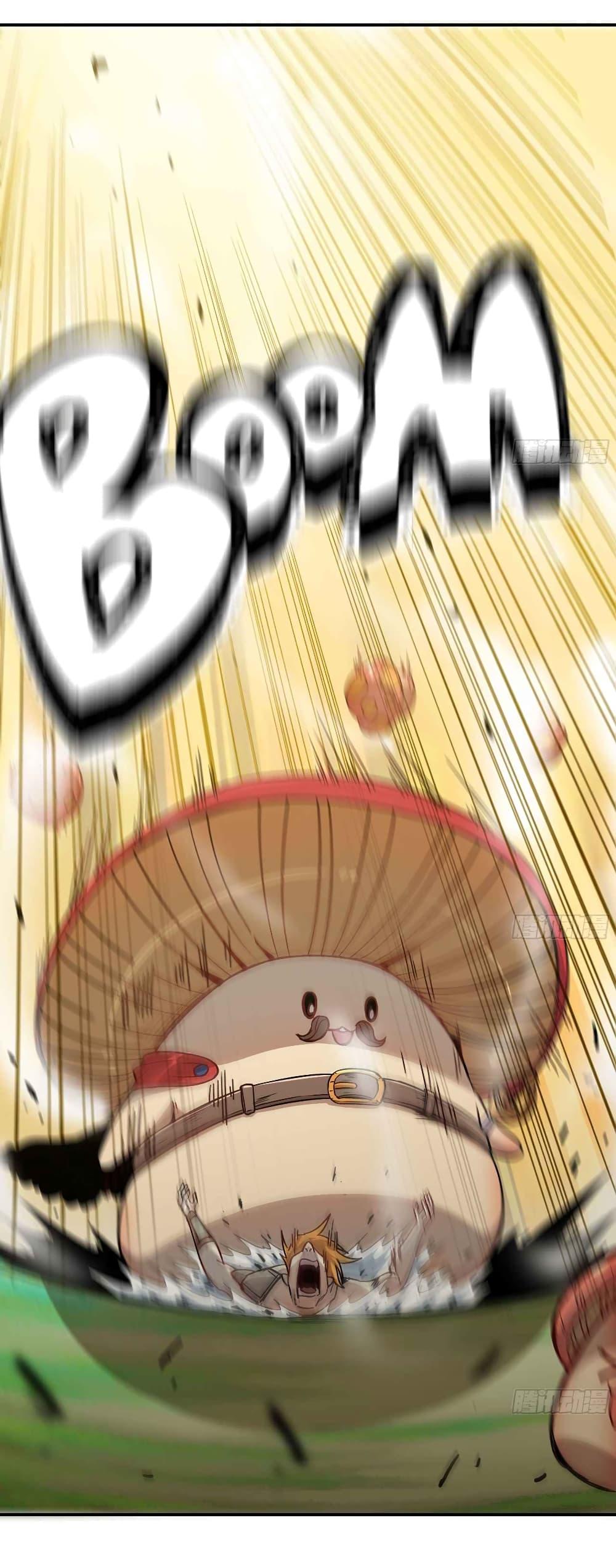 Manga-lc-com อ่านมังงะ อ่านการ์ตูน ออนไลน์ ฟรี Mushroom Brave ตอนที่ 1 2 3 4 5 6 7 8 9 10 11 12 13 14 ฟรี ไม่มีโฆษณา Manga-lc - อ่าน มังงะ อ่าน การ์ตูน ออนไลน์ อ่านมังงะ ฟรี