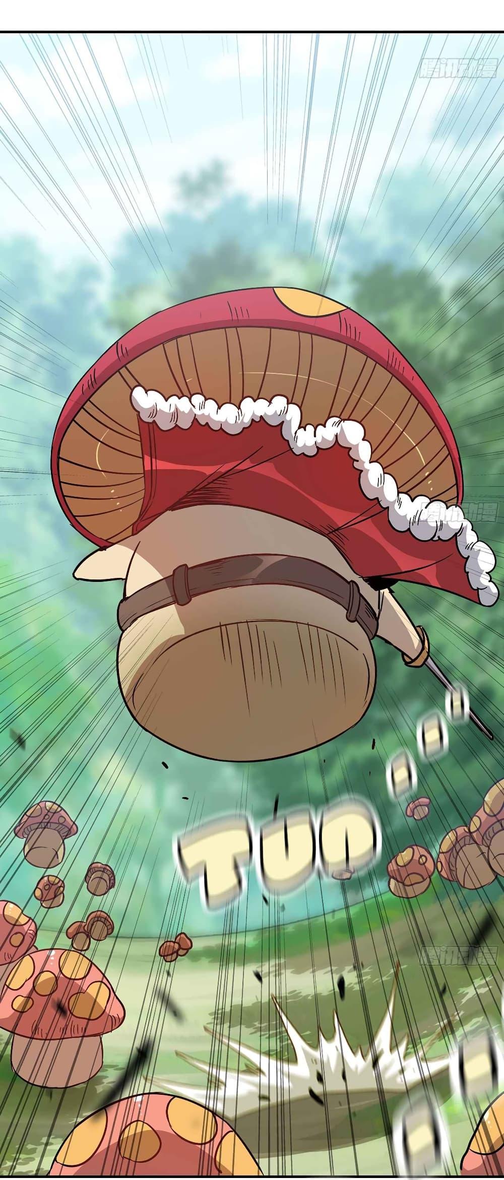Manga-lc-com อ่านมังงะ อ่านการ์ตูน ออนไลน์ ฟรี Mushroom Brave ตอนที่ 1 2 3 4 5 6 7 8 9 10 11 12 13 14 ฟรี ไม่มีโฆษณา Manga-lc - อ่าน มังงะ อ่าน การ์ตูน ออนไลน์ อ่านมังงะ ฟรี