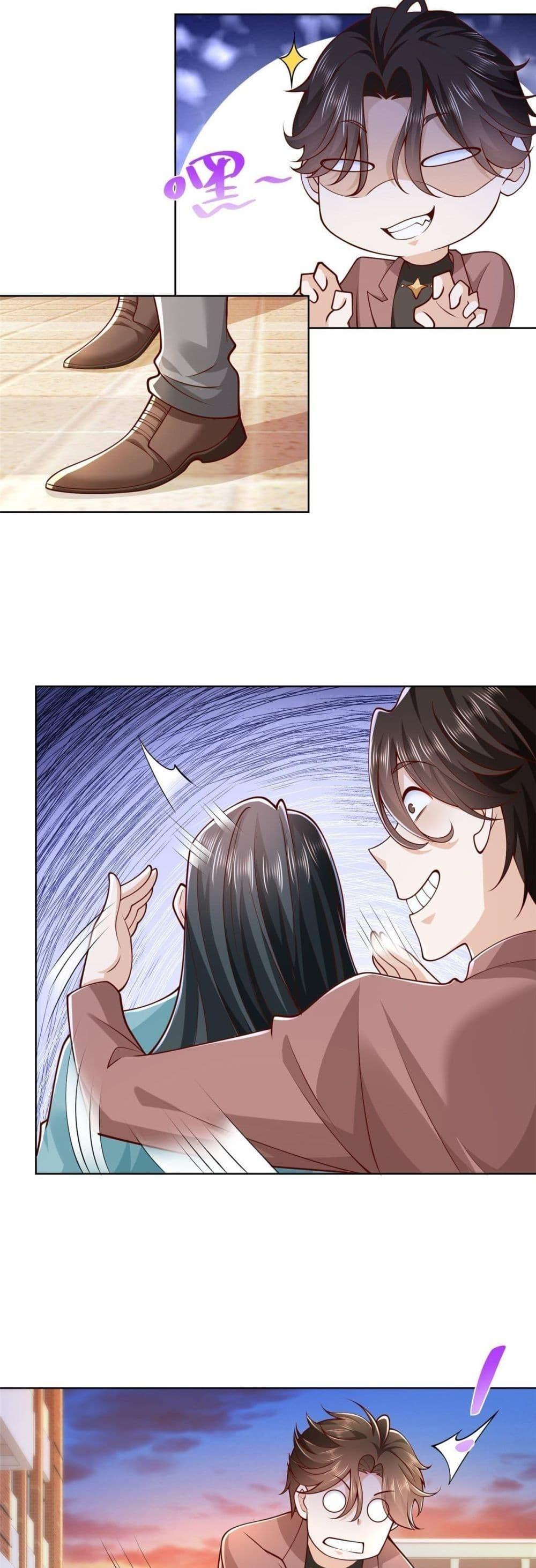 Manga-lc-com อ่านมังงะ อ่านการ์ตูน ออนไลน์ ฟรี RandomlyHaveA ตอนที่ 1 2 3 4 5 6 7 8 9 10 11 12 13 14 ฟรี ไม่มีโฆษณา Manga-lc - อ่าน มังงะ อ่าน การ์ตูน ออนไลน์ อ่านมังงะ ฟรี