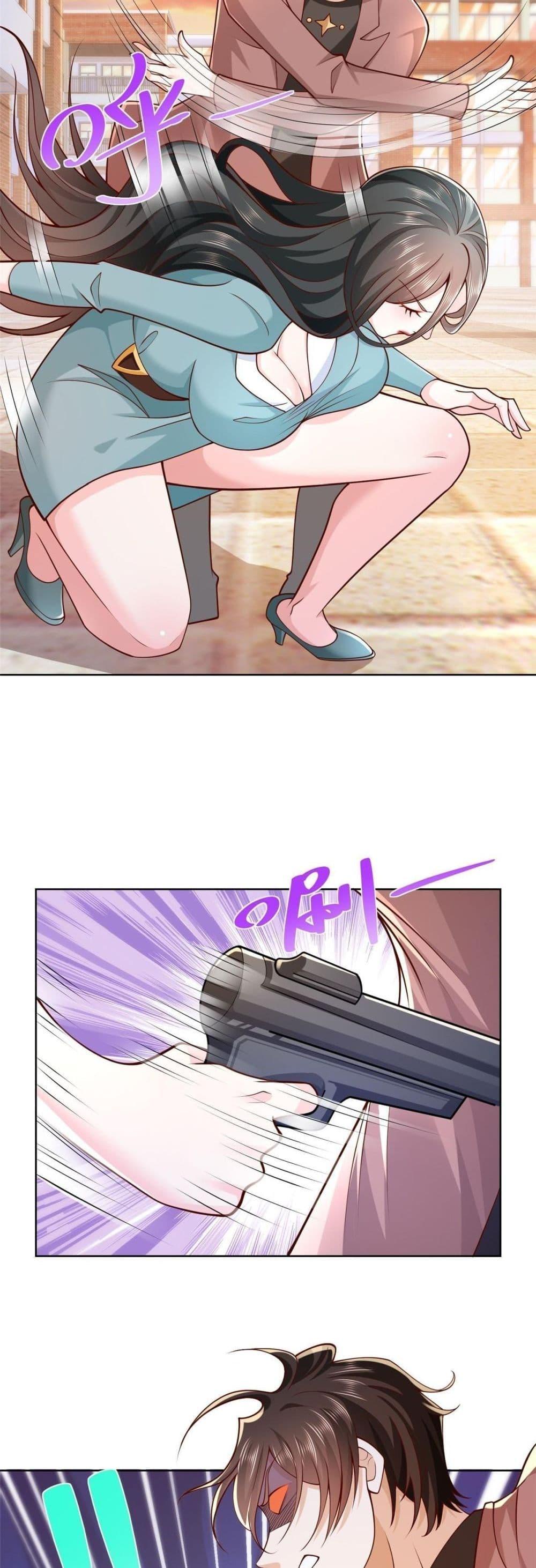 Manga-lc-com อ่านมังงะ อ่านการ์ตูน ออนไลน์ ฟรี RandomlyHaveA ตอนที่ 1 2 3 4 5 6 7 8 9 10 11 12 13 14 ฟรี ไม่มีโฆษณา Manga-lc - อ่าน มังงะ อ่าน การ์ตูน ออนไลน์ อ่านมังงะ ฟรี