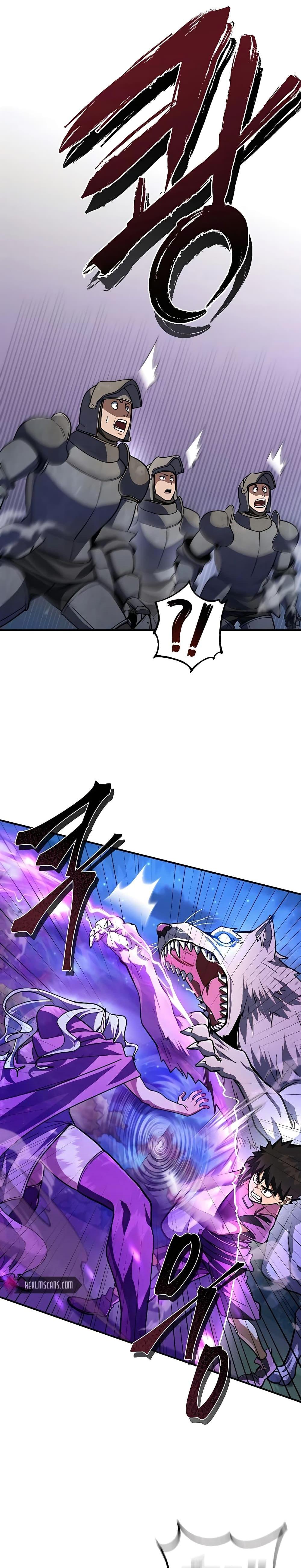 Manga-lc-com อ่านมังงะ อ่านการ์ตูน ออนไลน์ ฟรี I Picked A Hammer To Save The World ตอนที่ 1 2 3 4 5 6 7 8 9 10 11 12 13 14 ฟรี ไม่มีโฆษณา Manga-lc - อ่าน มังงะ อ่าน การ์ตูน ออนไลน์ อ่านมังงะ ฟรี