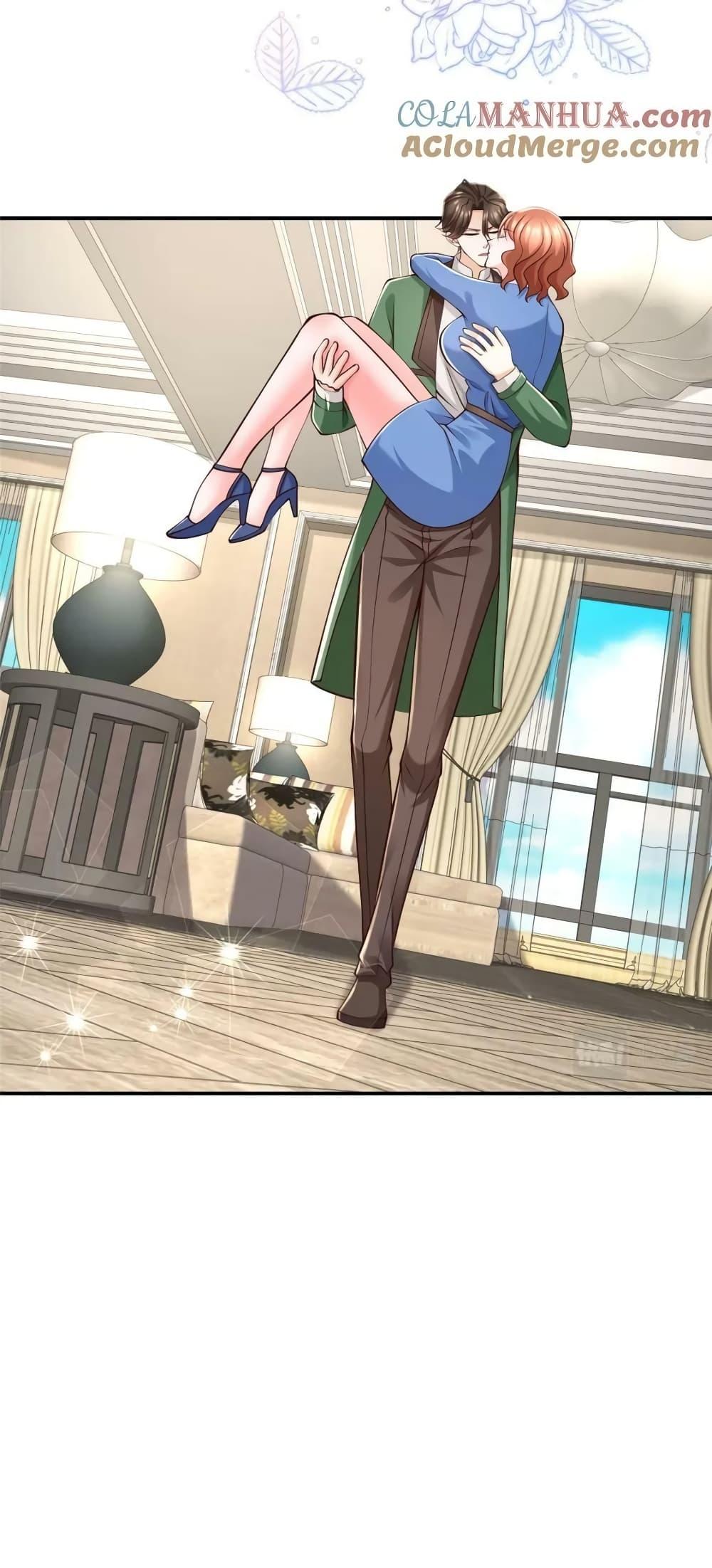 Manga-lc-com อ่านมังงะ อ่านการ์ตูน ออนไลน์ ฟรี RandomlyHaveA ตอนที่ 1 2 3 4 5 6 7 8 9 10 11 12 13 14 ฟรี ไม่มีโฆษณา Manga-lc - อ่าน มังงะ อ่าน การ์ตูน ออนไลน์ อ่านมังงะ ฟรี