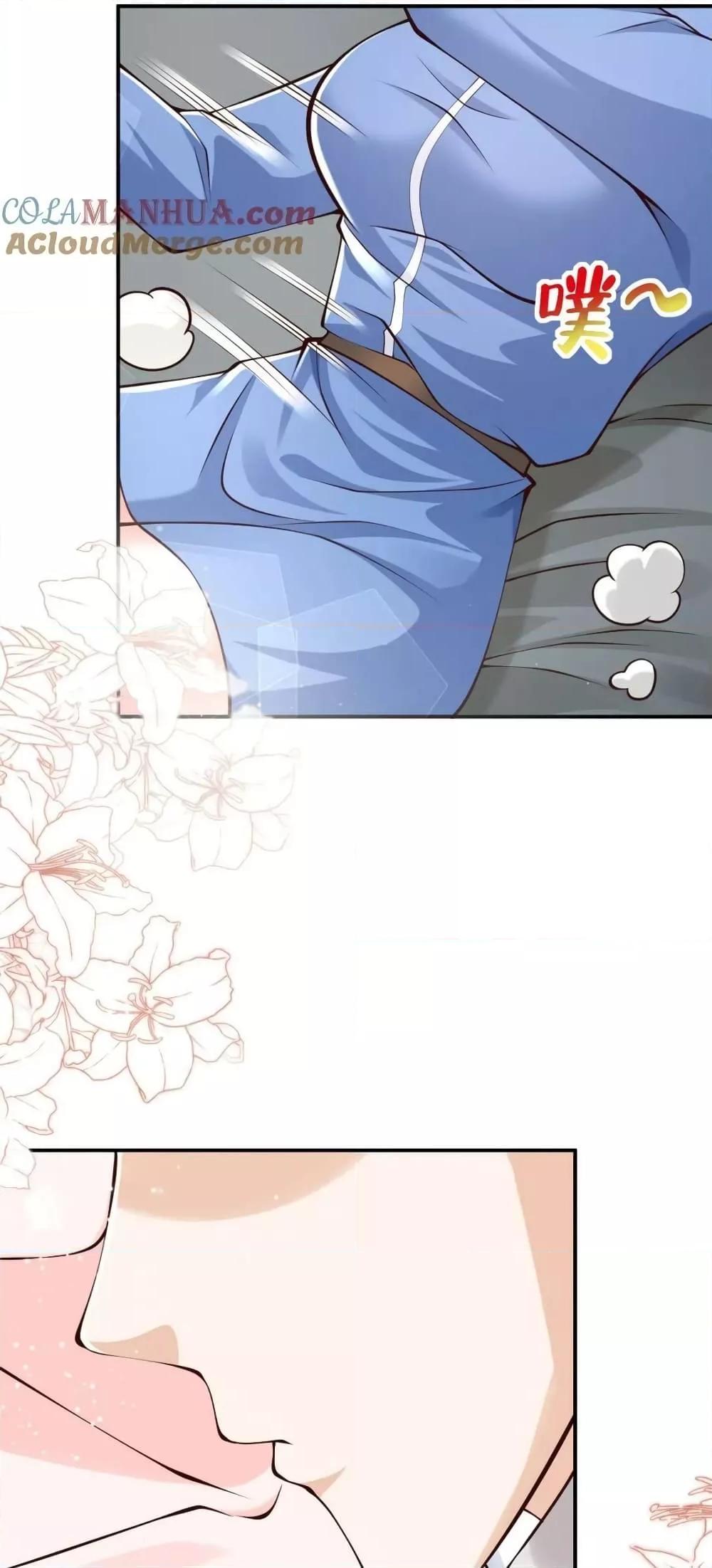 Manga-lc-com อ่านมังงะ อ่านการ์ตูน ออนไลน์ ฟรี RandomlyHaveA ตอนที่ 1 2 3 4 5 6 7 8 9 10 11 12 13 14 ฟรี ไม่มีโฆษณา Manga-lc - อ่าน มังงะ อ่าน การ์ตูน ออนไลน์ อ่านมังงะ ฟรี