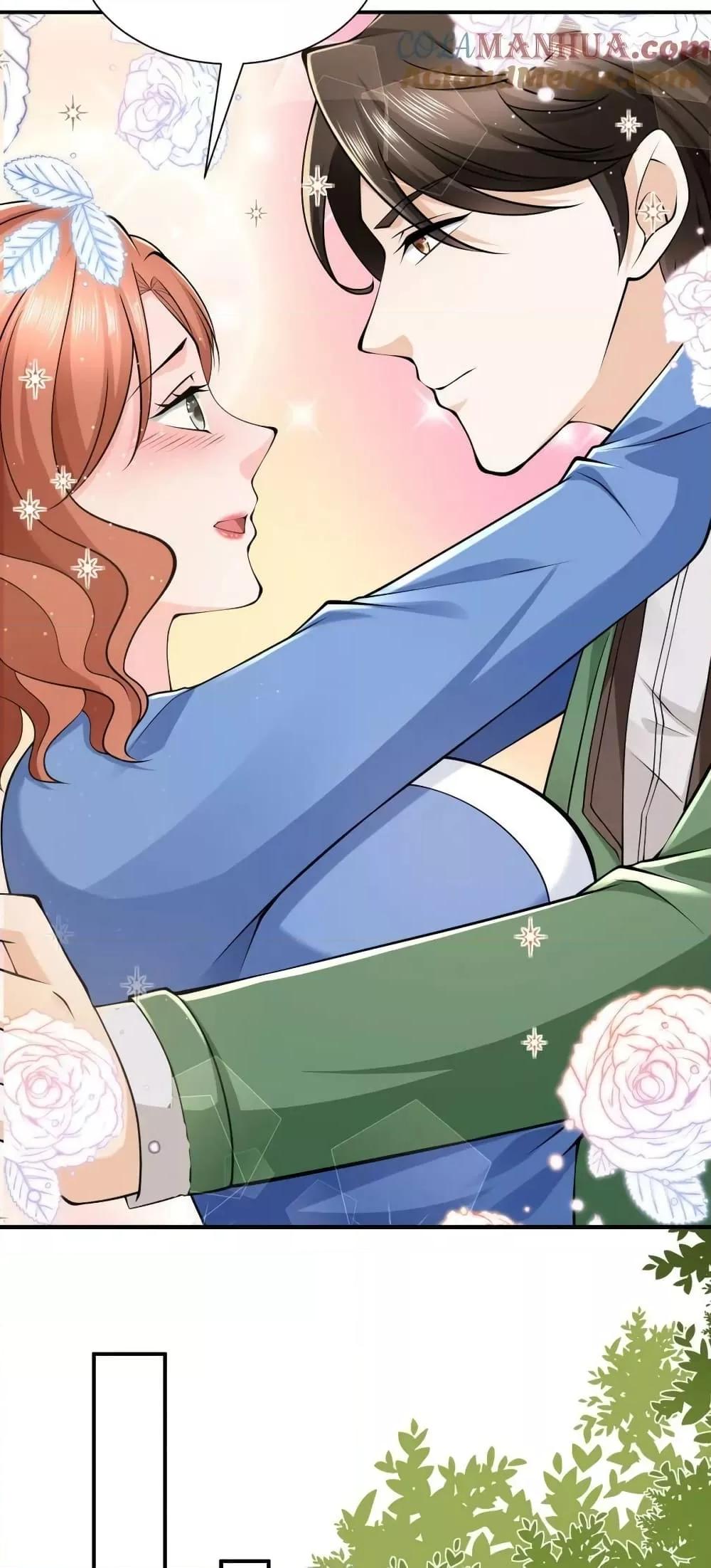 Manga-lc-com อ่านมังงะ อ่านการ์ตูน ออนไลน์ ฟรี RandomlyHaveA ตอนที่ 1 2 3 4 5 6 7 8 9 10 11 12 13 14 ฟรี ไม่มีโฆษณา Manga-lc - อ่าน มังงะ อ่าน การ์ตูน ออนไลน์ อ่านมังงะ ฟรี