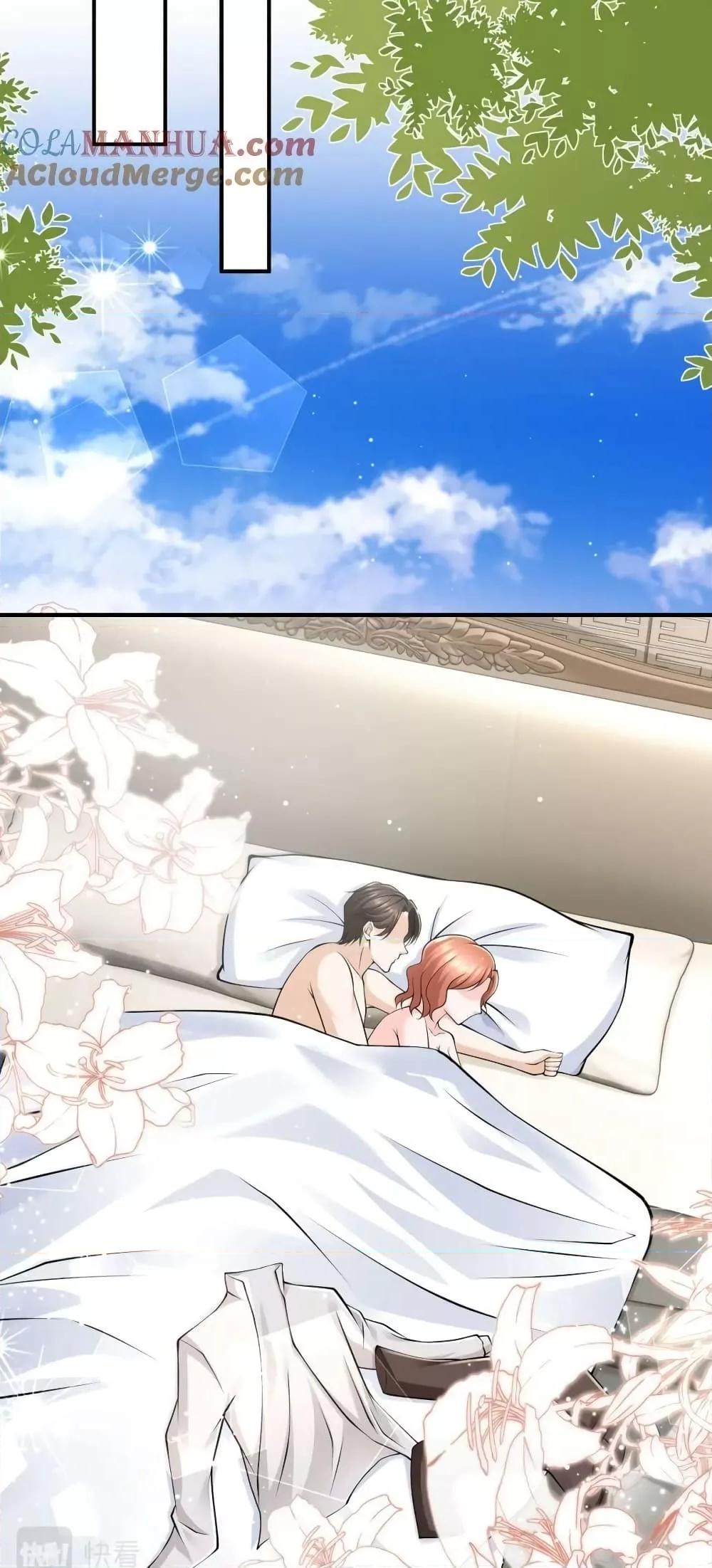 Manga-lc-com อ่านมังงะ อ่านการ์ตูน ออนไลน์ ฟรี RandomlyHaveA ตอนที่ 1 2 3 4 5 6 7 8 9 10 11 12 13 14 ฟรี ไม่มีโฆษณา Manga-lc - อ่าน มังงะ อ่าน การ์ตูน ออนไลน์ อ่านมังงะ ฟรี