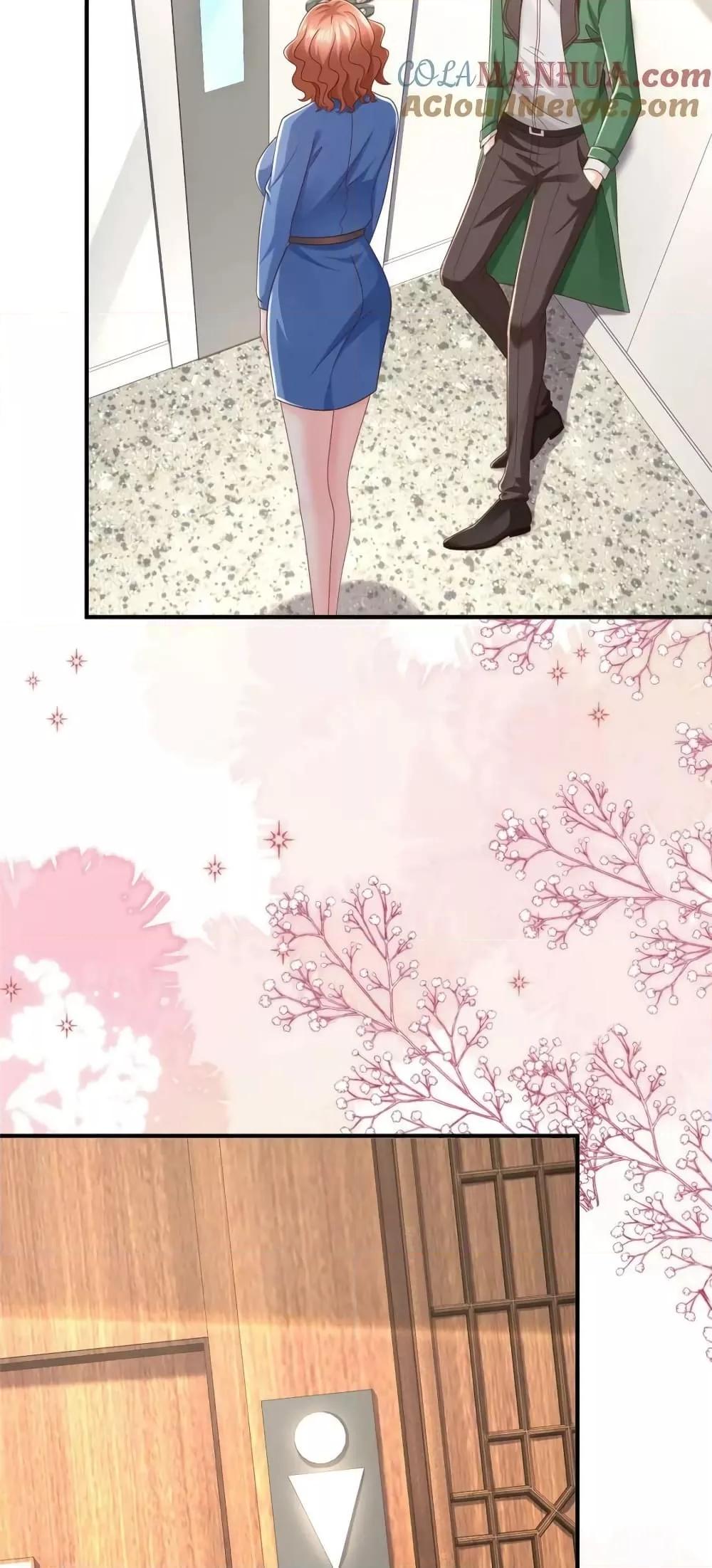 Manga-lc-com อ่านมังงะ อ่านการ์ตูน ออนไลน์ ฟรี RandomlyHaveA ตอนที่ 1 2 3 4 5 6 7 8 9 10 11 12 13 14 ฟรี ไม่มีโฆษณา Manga-lc - อ่าน มังงะ อ่าน การ์ตูน ออนไลน์ อ่านมังงะ ฟรี