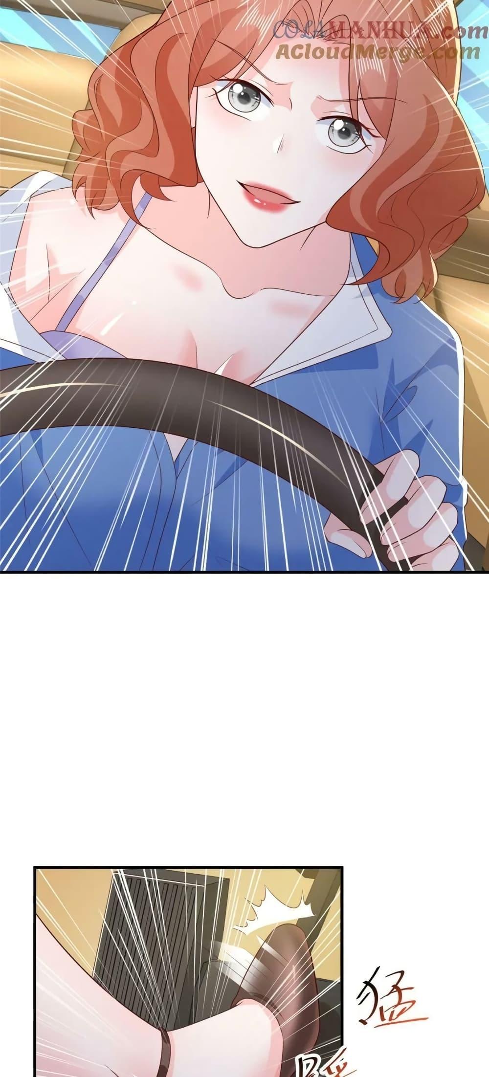 Manga-lc-com อ่านมังงะ อ่านการ์ตูน ออนไลน์ ฟรี RandomlyHaveA ตอนที่ 1 2 3 4 5 6 7 8 9 10 11 12 13 14 ฟรี ไม่มีโฆษณา Manga-lc - อ่าน มังงะ อ่าน การ์ตูน ออนไลน์ อ่านมังงะ ฟรี