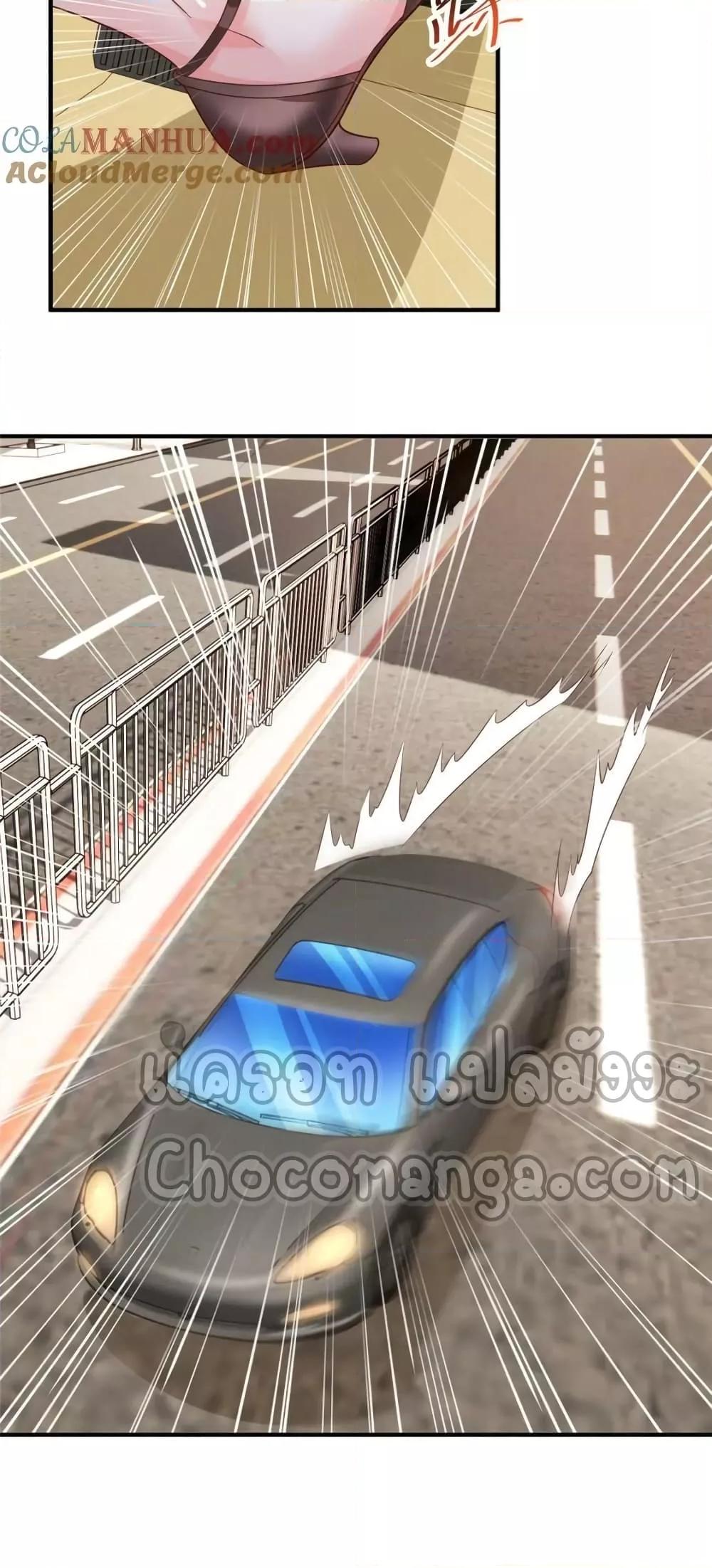 Manga-lc-com อ่านมังงะ อ่านการ์ตูน ออนไลน์ ฟรี RandomlyHaveA ตอนที่ 1 2 3 4 5 6 7 8 9 10 11 12 13 14 ฟรี ไม่มีโฆษณา Manga-lc - อ่าน มังงะ อ่าน การ์ตูน ออนไลน์ อ่านมังงะ ฟรี