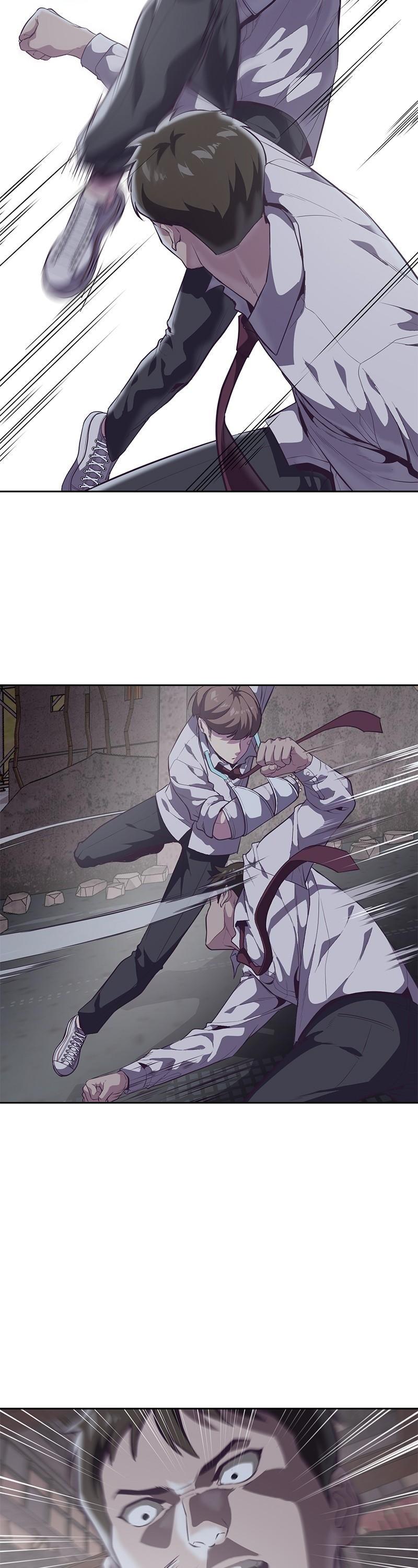 Manga-lc-com อ่านมังงะ อ่านการ์ตูน ออนไลน์ ฟรี The Boy of Death ตอนที่ 1 2 3 4 5 6 7 8 9 10 11 12 13 14 ฟรี ไม่มีโฆษณา Manga-lc - อ่าน มังงะ อ่าน การ์ตูน ออนไลน์ อ่านมังงะ ฟรี