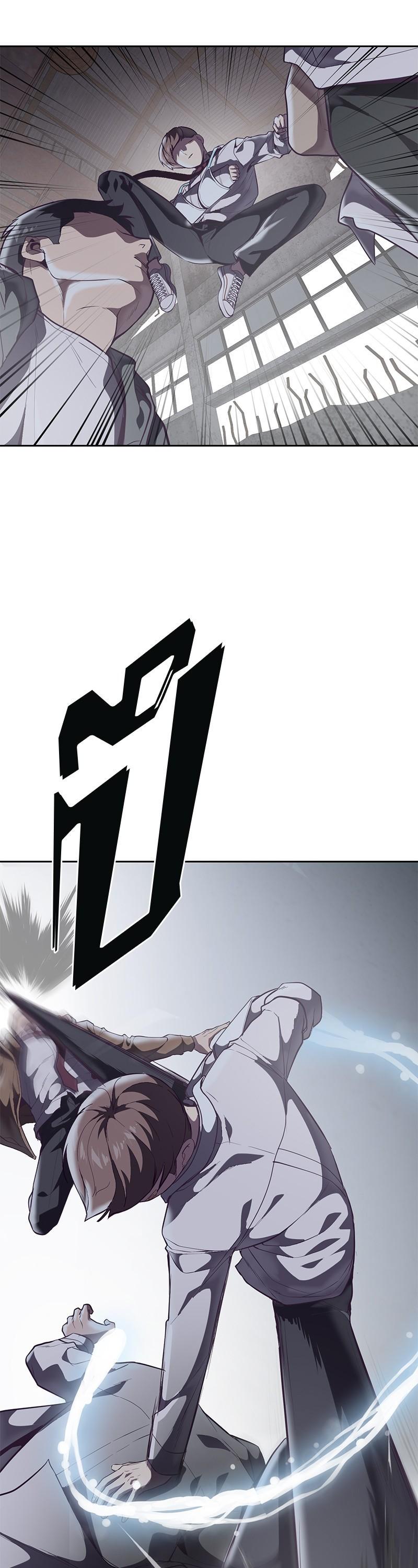 Manga-lc-com อ่านมังงะ อ่านการ์ตูน ออนไลน์ ฟรี The Boy of Death ตอนที่ 1 2 3 4 5 6 7 8 9 10 11 12 13 14 ฟรี ไม่มีโฆษณา Manga-lc - อ่าน มังงะ อ่าน การ์ตูน ออนไลน์ อ่านมังงะ ฟรี