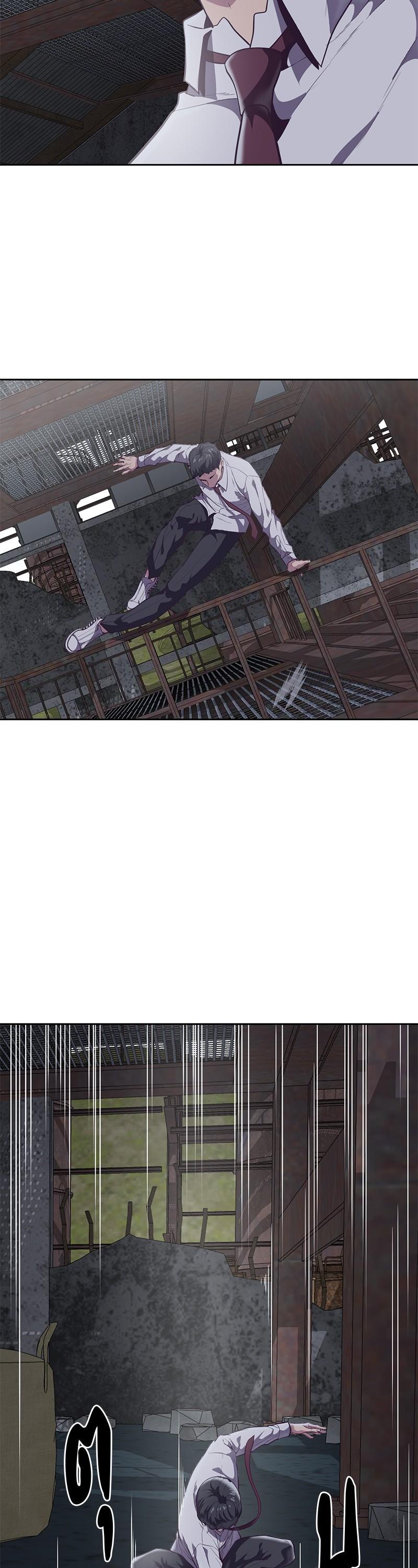 Manga-lc-com อ่านมังงะ อ่านการ์ตูน ออนไลน์ ฟรี The Boy of Death ตอนที่ 1 2 3 4 5 6 7 8 9 10 11 12 13 14 ฟรี ไม่มีโฆษณา Manga-lc - อ่าน มังงะ อ่าน การ์ตูน ออนไลน์ อ่านมังงะ ฟรี