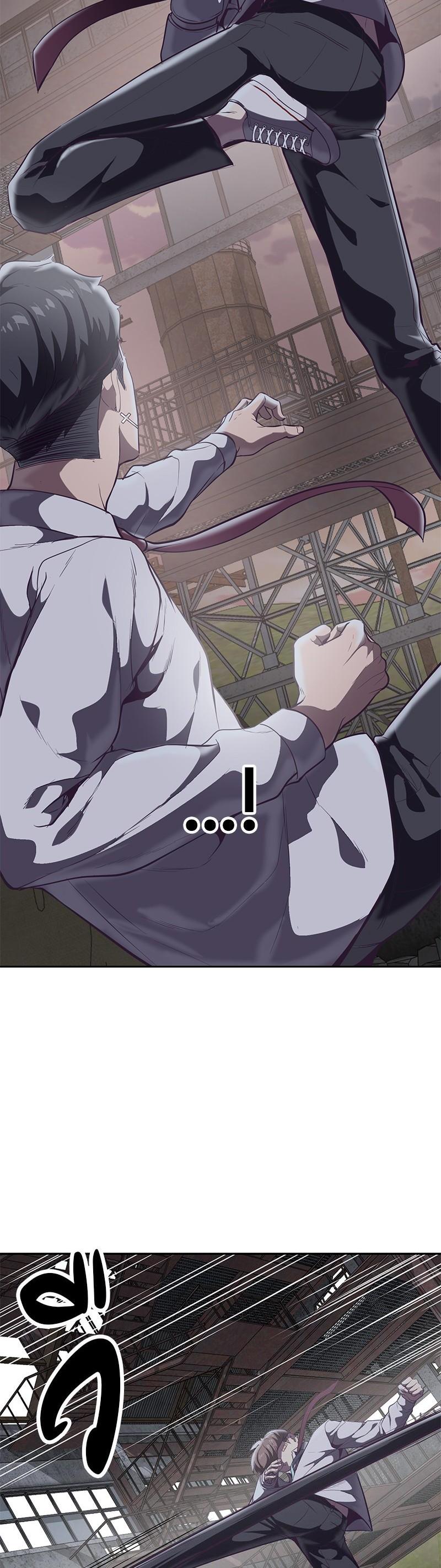 Manga-lc-com อ่านมังงะ อ่านการ์ตูน ออนไลน์ ฟรี The Boy of Death ตอนที่ 1 2 3 4 5 6 7 8 9 10 11 12 13 14 ฟรี ไม่มีโฆษณา Manga-lc - อ่าน มังงะ อ่าน การ์ตูน ออนไลน์ อ่านมังงะ ฟรี