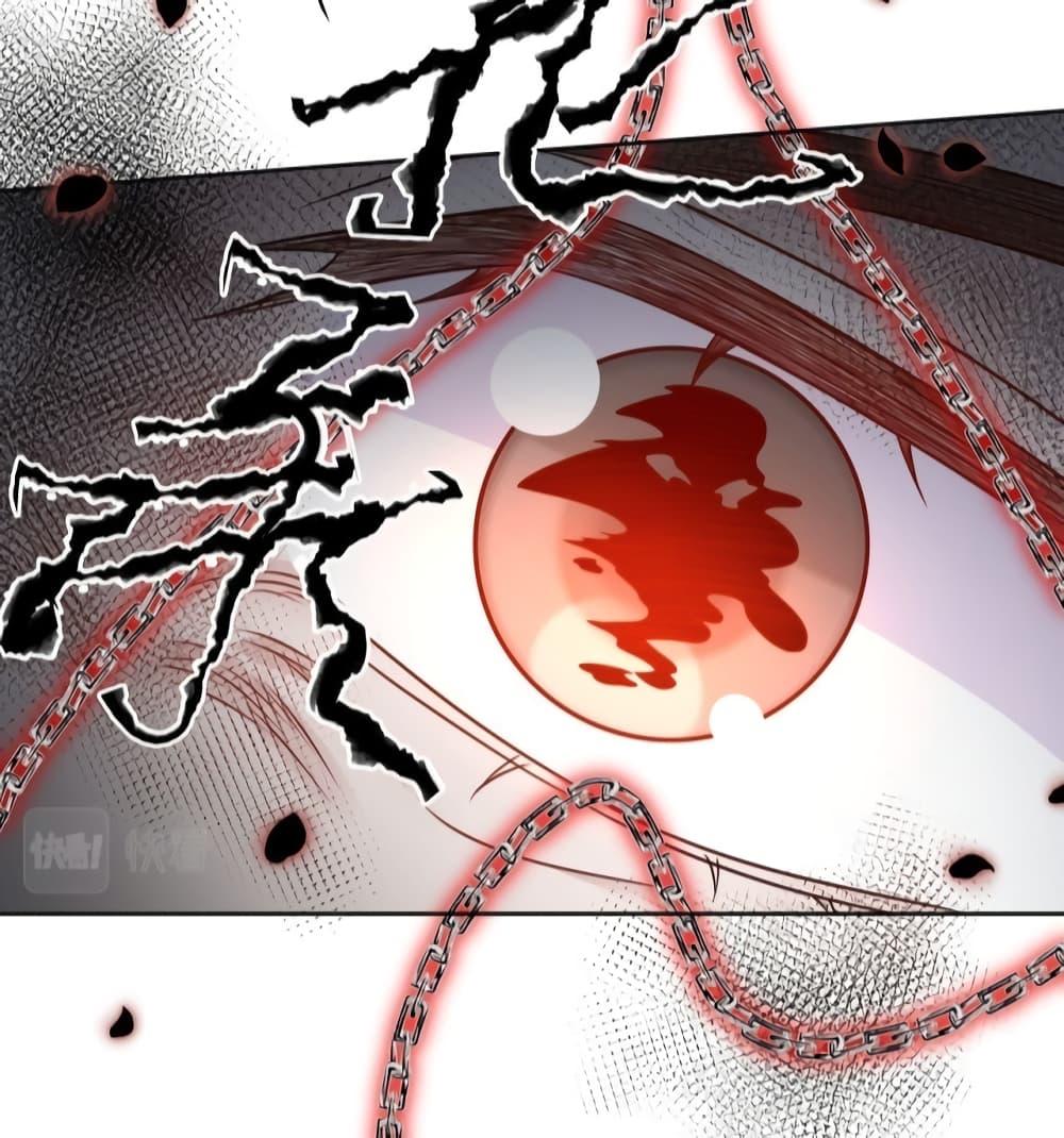Manga-lc-com อ่านมังงะ อ่านการ์ตูน ออนไลน์ ฟรี BowDown–ศัตร ตอนที่ 1 2 3 4 5 6 7 8 9 10 11 12 13 14 ฟรี ไม่มีโฆษณา Manga-lc - อ่าน มังงะ อ่าน การ์ตูน ออนไลน์ อ่านมังงะ ฟรี