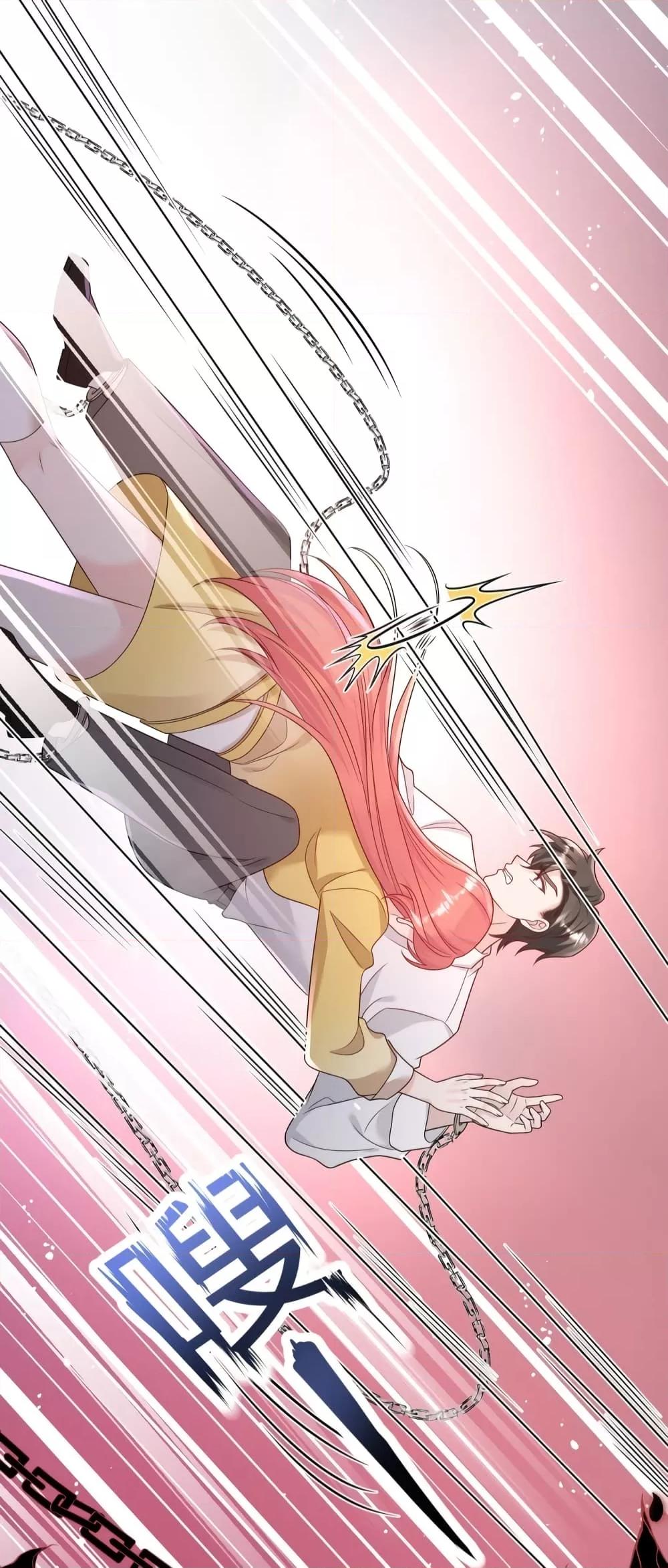 Manga-lc-com อ่านมังงะ อ่านการ์ตูน ออนไลน์ ฟรี BowDown–ศัตร ตอนที่ 1 2 3 4 5 6 7 8 9 10 11 12 13 14 ฟรี ไม่มีโฆษณา Manga-lc - อ่าน มังงะ อ่าน การ์ตูน ออนไลน์ อ่านมังงะ ฟรี