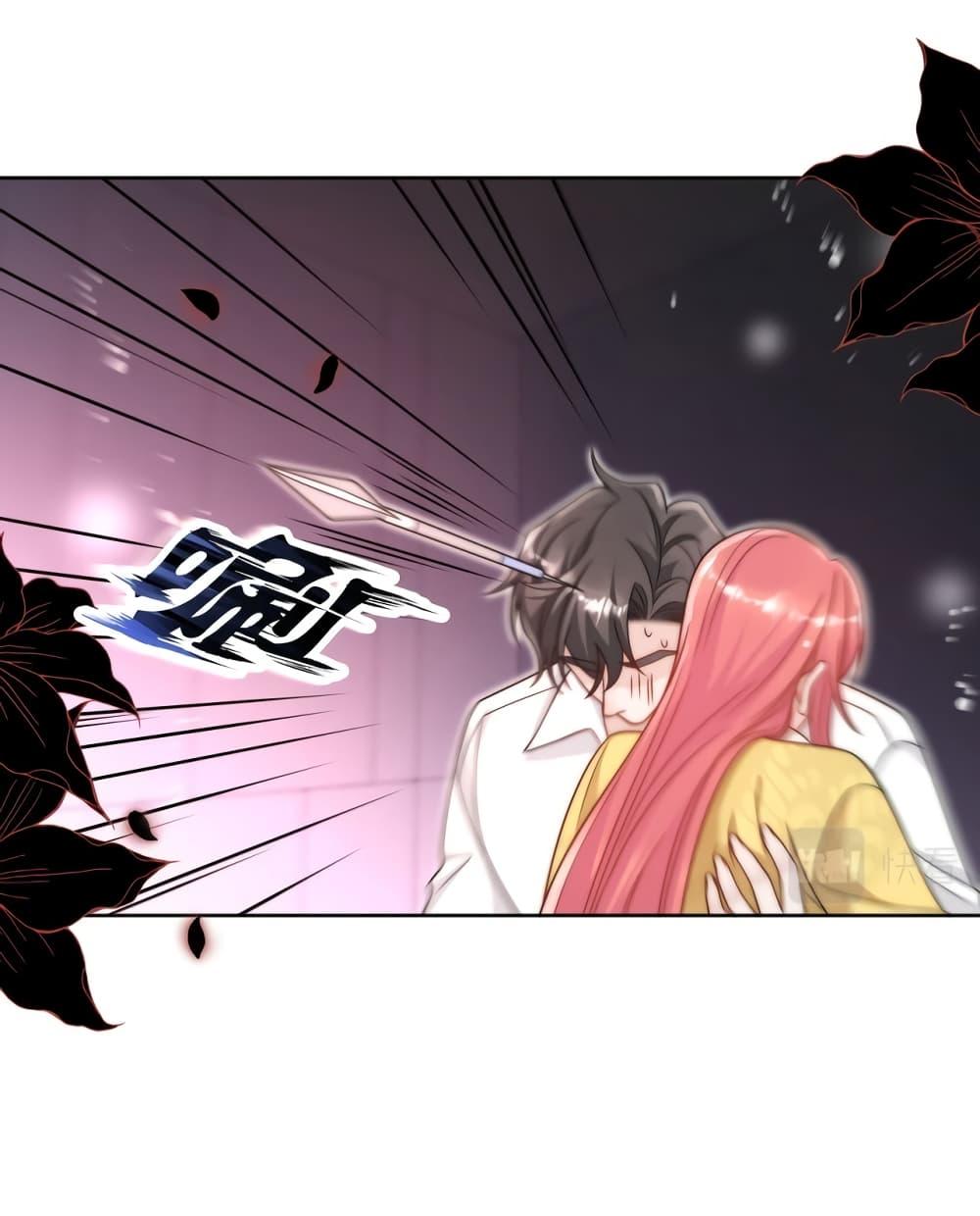 Manga-lc-com อ่านมังงะ อ่านการ์ตูน ออนไลน์ ฟรี BowDown–ศัตร ตอนที่ 1 2 3 4 5 6 7 8 9 10 11 12 13 14 ฟรี ไม่มีโฆษณา Manga-lc - อ่าน มังงะ อ่าน การ์ตูน ออนไลน์ อ่านมังงะ ฟรี