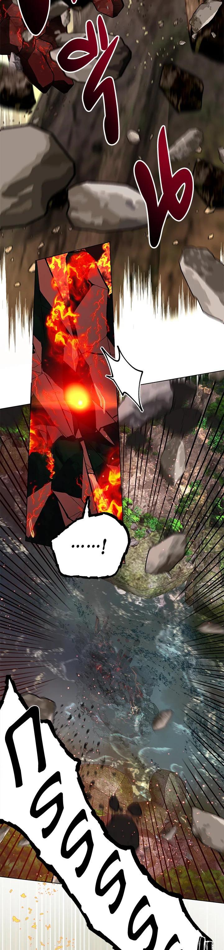 Manga-lc-com อ่านมังงะ อ่านการ์ตูน ออนไลน์ ฟรี The Perks of Being an S-Class Heroine สิทธิพิเศษของผู้สวมร่าง ตอนที่ 1 2 3 4 5 6 7 8 9 10 11 12 13 14 ฟรี ไม่มีโฆษณา Manga-lc - อ่าน มังงะ อ่าน การ์ตูน ออนไลน์ อ่านมังงะ ฟรี