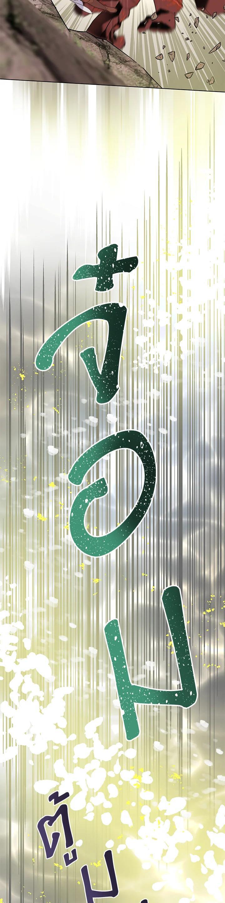 Manga-lc-com อ่านมังงะ อ่านการ์ตูน ออนไลน์ ฟรี The Perks of Being an S-Class Heroine สิทธิพิเศษของผู้สวมร่าง ตอนที่ 1 2 3 4 5 6 7 8 9 10 11 12 13 14 ฟรี ไม่มีโฆษณา Manga-lc - อ่าน มังงะ อ่าน การ์ตูน ออนไลน์ อ่านมังงะ ฟรี