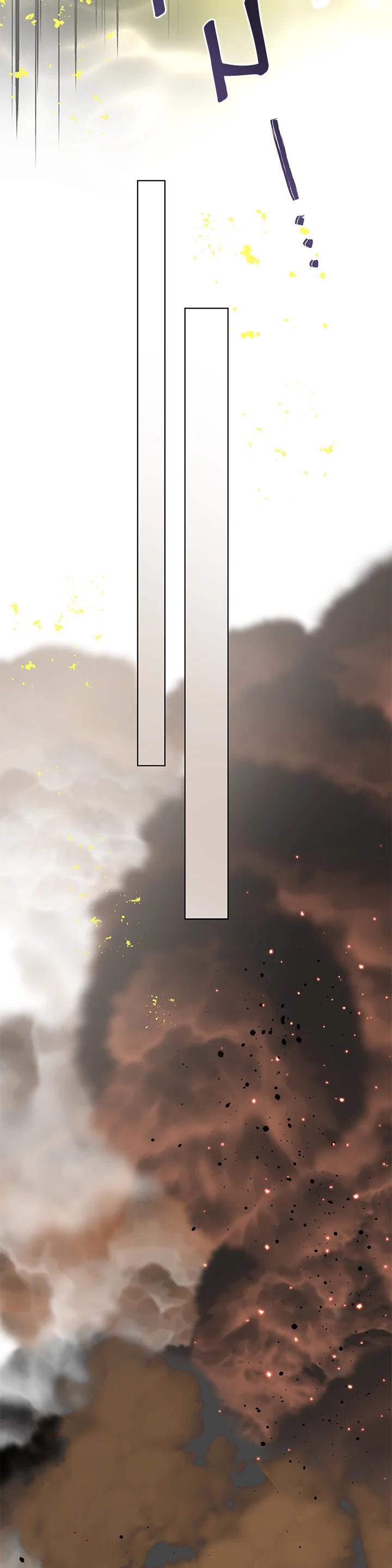 Manga-lc-com อ่านมังงะ อ่านการ์ตูน ออนไลน์ ฟรี The Perks of Being an S-Class Heroine สิทธิพิเศษของผู้สวมร่าง ตอนที่ 1 2 3 4 5 6 7 8 9 10 11 12 13 14 ฟรี ไม่มีโฆษณา Manga-lc - อ่าน มังงะ อ่าน การ์ตูน ออนไลน์ อ่านมังงะ ฟรี