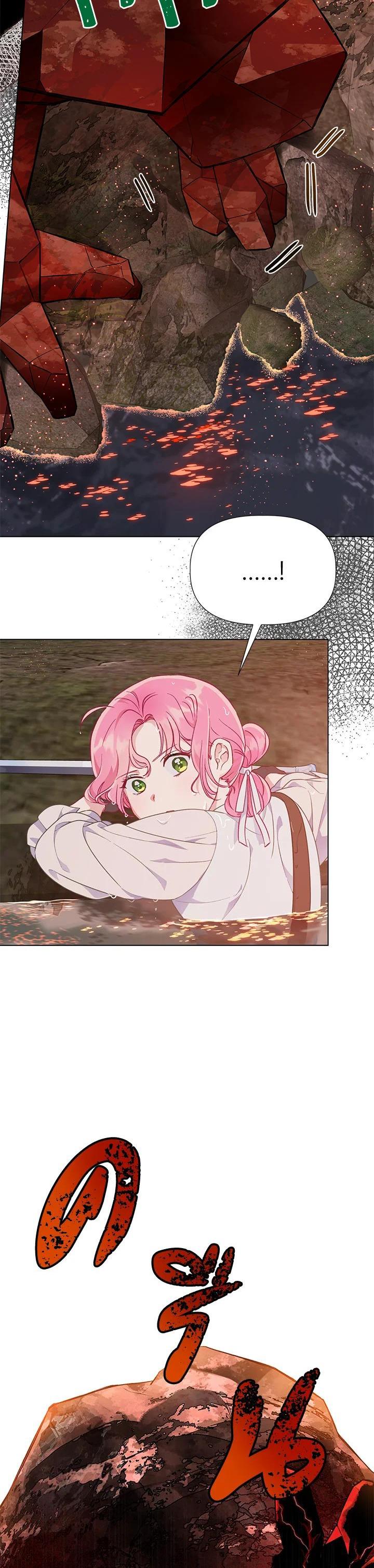 Manga-lc-com อ่านมังงะ อ่านการ์ตูน ออนไลน์ ฟรี The Perks of Being an S-Class Heroine สิทธิพิเศษของผู้สวมร่าง ตอนที่ 1 2 3 4 5 6 7 8 9 10 11 12 13 14 ฟรี ไม่มีโฆษณา Manga-lc - อ่าน มังงะ อ่าน การ์ตูน ออนไลน์ อ่านมังงะ ฟรี