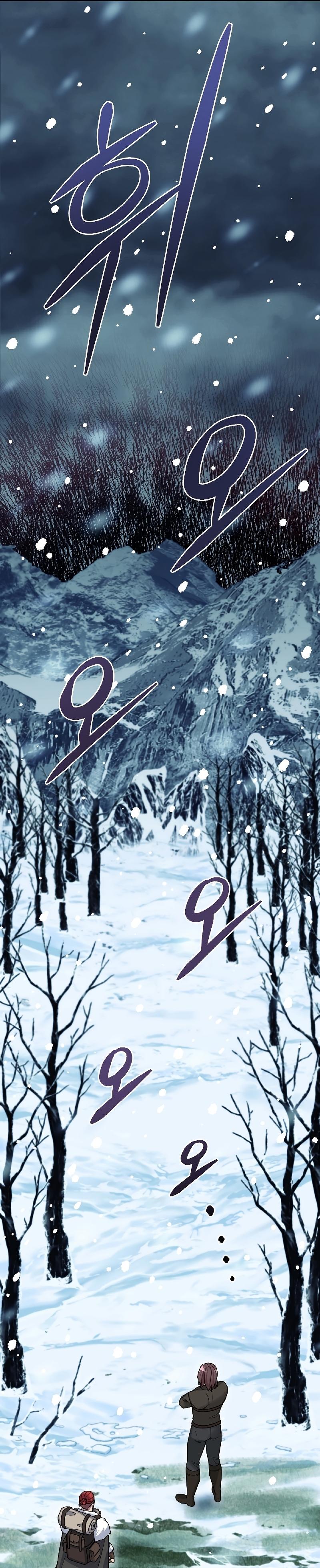 Manga-lc-com อ่านมังงะ อ่านการ์ตูน ออนไลน์ ฟรี The Newbie Is Too Strong ตอนที่ 1 2 3 4 5 6 7 8 9 10 11 12 13 14 ฟรี ไม่มีโฆษณา Manga-lc - อ่าน มังงะ อ่าน การ์ตูน ออนไลน์ อ่านมังงะ ฟรี