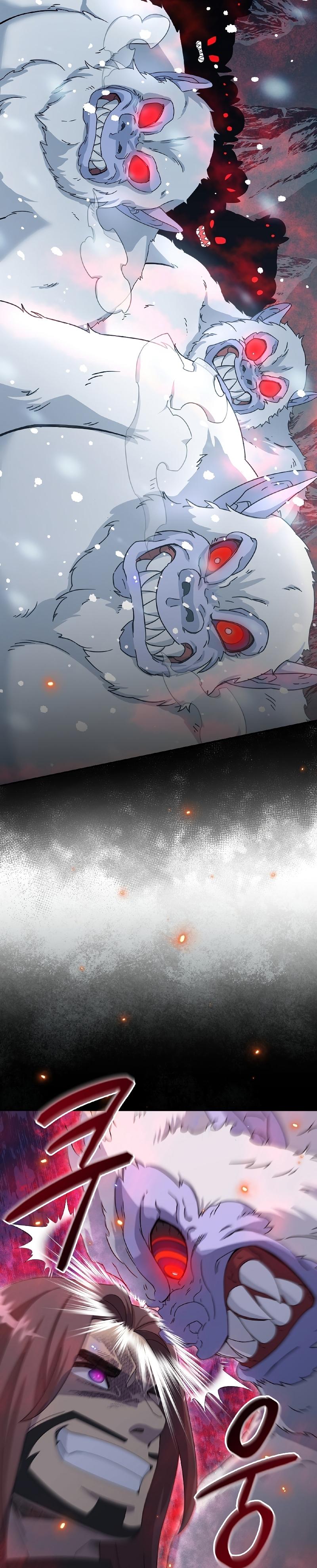 Manga-lc-com อ่านมังงะ อ่านการ์ตูน ออนไลน์ ฟรี The Newbie Is Too Strong ตอนที่ 1 2 3 4 5 6 7 8 9 10 11 12 13 14 ฟรี ไม่มีโฆษณา Manga-lc - อ่าน มังงะ อ่าน การ์ตูน ออนไลน์ อ่านมังงะ ฟรี