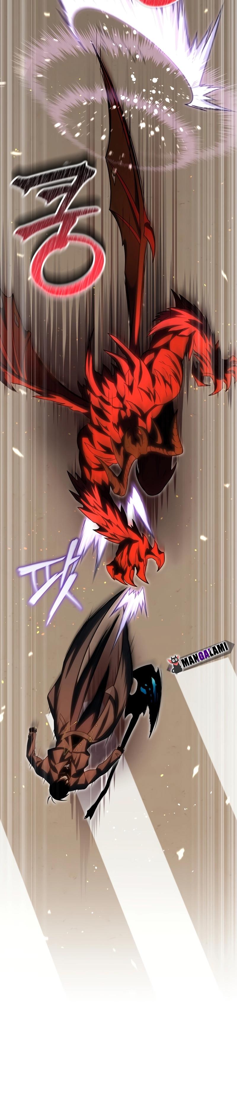 Manga-lc-com อ่านมังงะ อ่านการ์ตูน ออนไลน์ ฟรี Player Who Returned 10000 Years Later ตอนที่ 1 2 3 4 5 6 7 8 9 10 11 12 13 14 ฟรี ไม่มีโฆษณา Manga-lc - อ่าน มังงะ อ่าน การ์ตูน ออนไลน์ อ่านมังงะ ฟรี