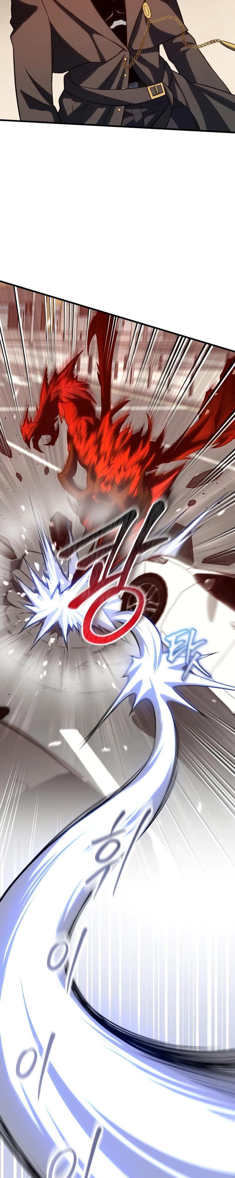 Manga-lc-com อ่านมังงะ อ่านการ์ตูน ออนไลน์ ฟรี Player Who Returned 10000 Years Later ตอนที่ 1 2 3 4 5 6 7 8 9 10 11 12 13 14 ฟรี ไม่มีโฆษณา Manga-lc - อ่าน มังงะ อ่าน การ์ตูน ออนไลน์ อ่านมังงะ ฟรี