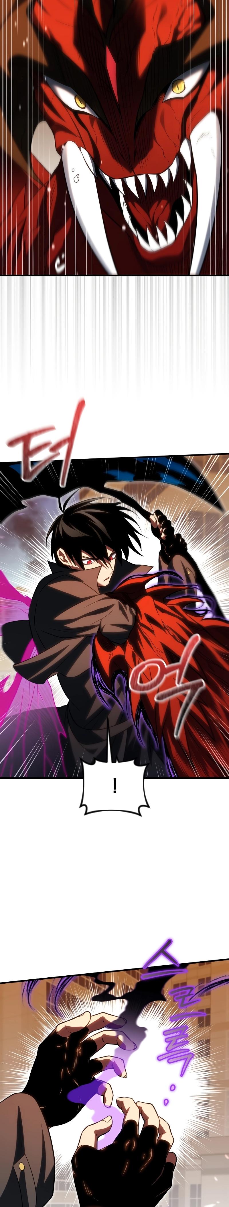 Manga-lc-com อ่านมังงะ อ่านการ์ตูน ออนไลน์ ฟรี Player Who Returned 10000 Years Later ตอนที่ 1 2 3 4 5 6 7 8 9 10 11 12 13 14 ฟรี ไม่มีโฆษณา Manga-lc - อ่าน มังงะ อ่าน การ์ตูน ออนไลน์ อ่านมังงะ ฟรี