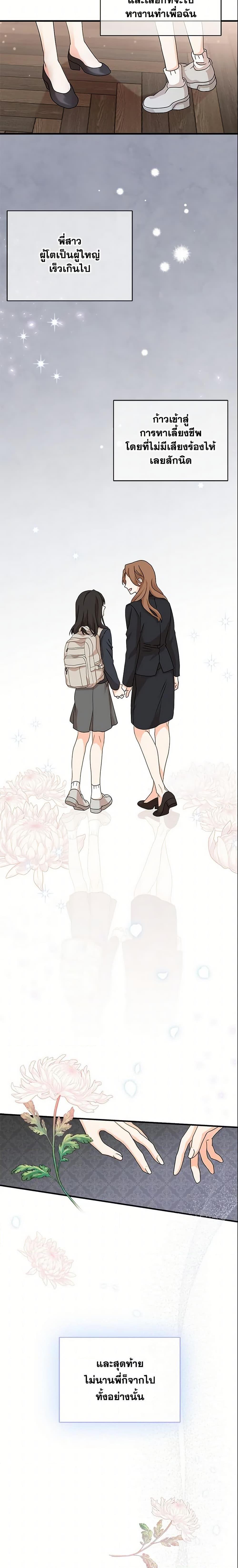 Manga-lc-com อ่านมังงะ อ่านการ์ตูน ออนไลน์ ฟรี I Became the Madam of the House ตอนที่ 1 2 3 4 5 6 7 8 9 10 11 12 13 14 ฟรี ไม่มีโฆษณา Manga-lc - อ่าน มังงะ อ่าน การ์ตูน ออนไลน์ อ่านมังงะ ฟรี