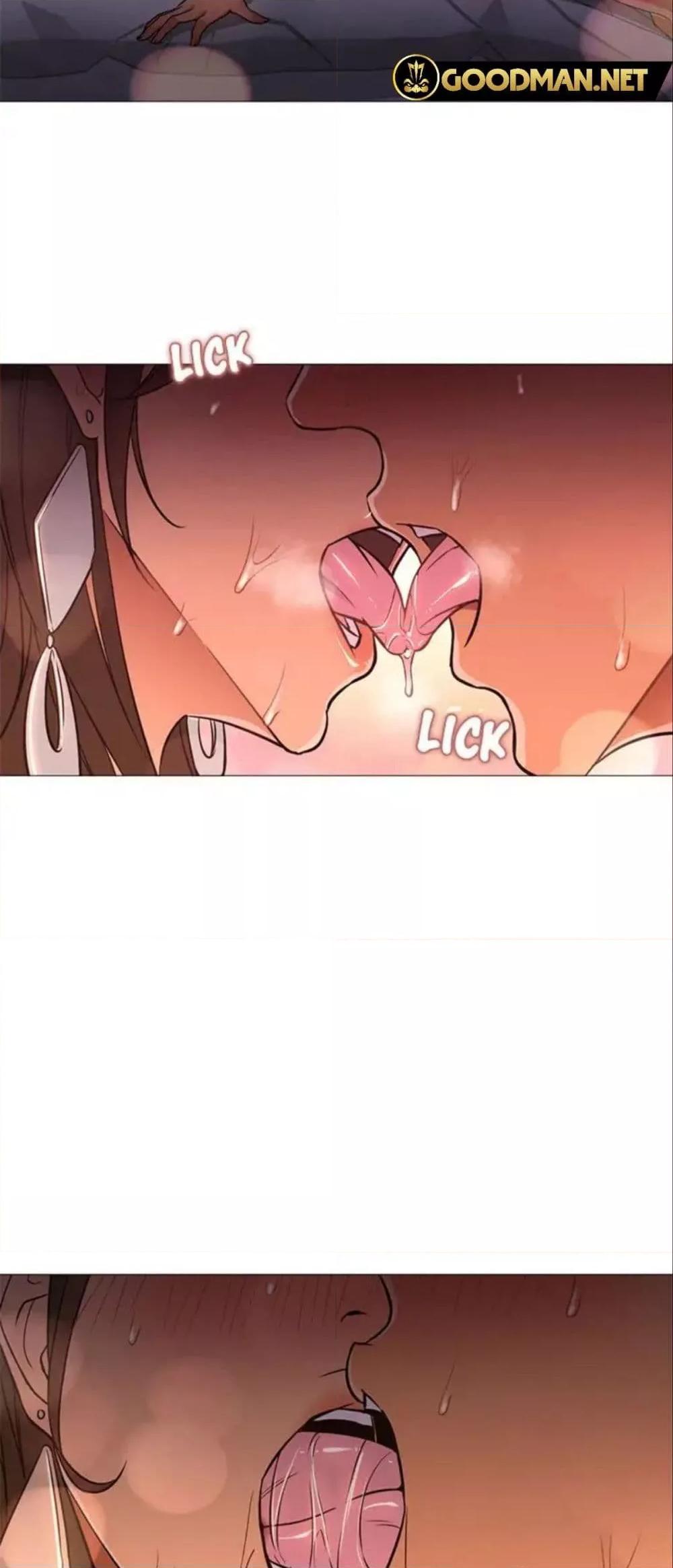 Doujin-Lc- อ่าน โดจิน มังฮวา เกาหลี ญี่ปุ่น จีน แปลไทย Good Night ตอนที่ 1 2 3 4 5 6 7 8 9 10 11 12 13 14 ฟรี ไม่มีโฆษณา อ่าน โดจิน Manhwa เกาหลี ญี่ปุ่น จีน เรามีครบ คัดมาให้เน้นๆ โดจิน 18+ รับประกันความฟินโดย  Doujin Lc