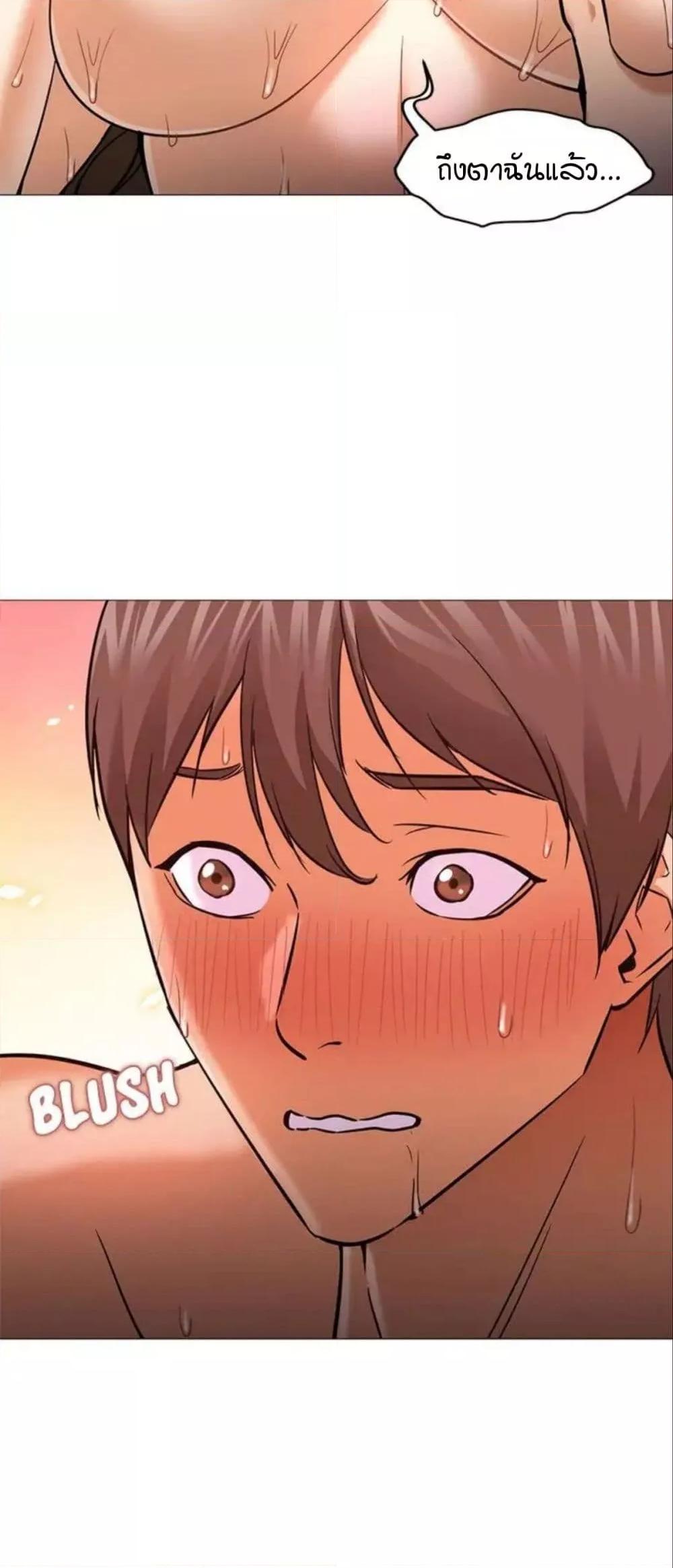 Doujin-Lc- อ่าน โดจิน มังฮวา เกาหลี ญี่ปุ่น จีน แปลไทย Good Night ตอนที่ 1 2 3 4 5 6 7 8 9 10 11 12 13 14 ฟรี ไม่มีโฆษณา อ่าน โดจิน Manhwa เกาหลี ญี่ปุ่น จีน เรามีครบ คัดมาให้เน้นๆ โดจิน 18+ รับประกันความฟินโดย  Doujin Lc