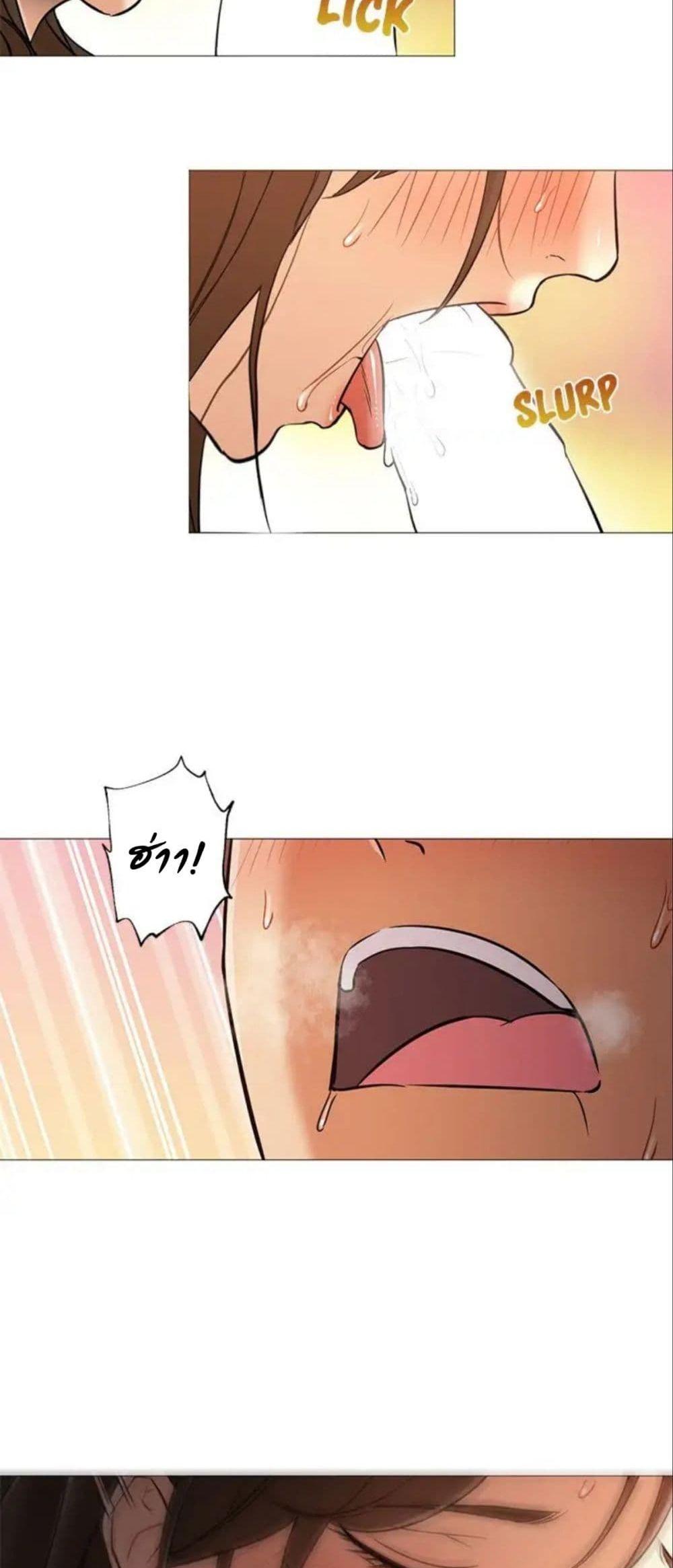 Doujin-Lc- อ่าน โดจิน มังฮวา เกาหลี ญี่ปุ่น จีน แปลไทย Good Night ตอนที่ 1 2 3 4 5 6 7 8 9 10 11 12 13 14 ฟรี ไม่มีโฆษณา อ่าน โดจิน Manhwa เกาหลี ญี่ปุ่น จีน เรามีครบ คัดมาให้เน้นๆ โดจิน 18+ รับประกันความฟินโดย  Doujin Lc