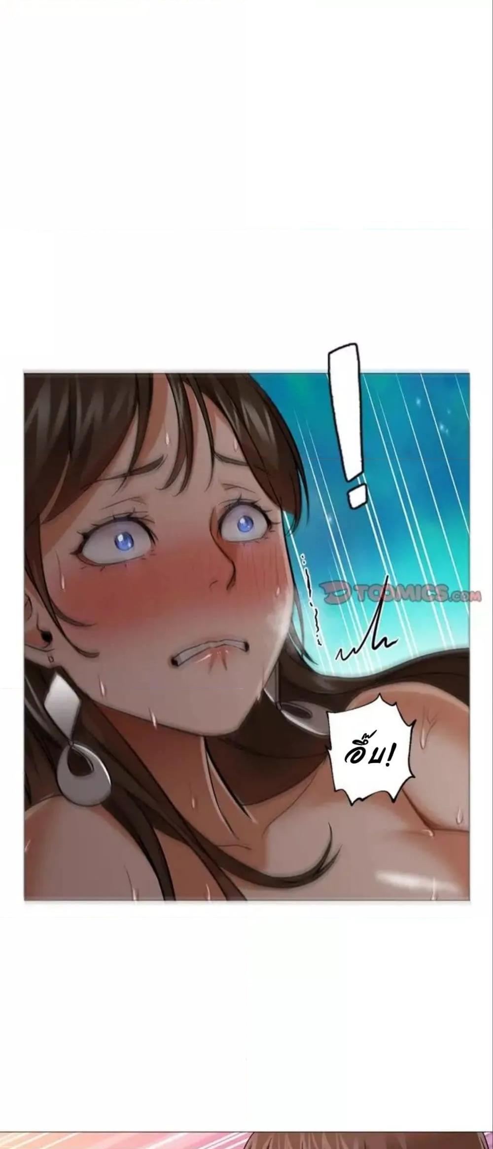 Doujin-Lc- อ่าน โดจิน มังฮวา เกาหลี ญี่ปุ่น จีน แปลไทย Good Night ตอนที่ 1 2 3 4 5 6 7 8 9 10 11 12 13 14 ฟรี ไม่มีโฆษณา อ่าน โดจิน Manhwa เกาหลี ญี่ปุ่น จีน เรามีครบ คัดมาให้เน้นๆ โดจิน 18+ รับประกันความฟินโดย  Doujin Lc