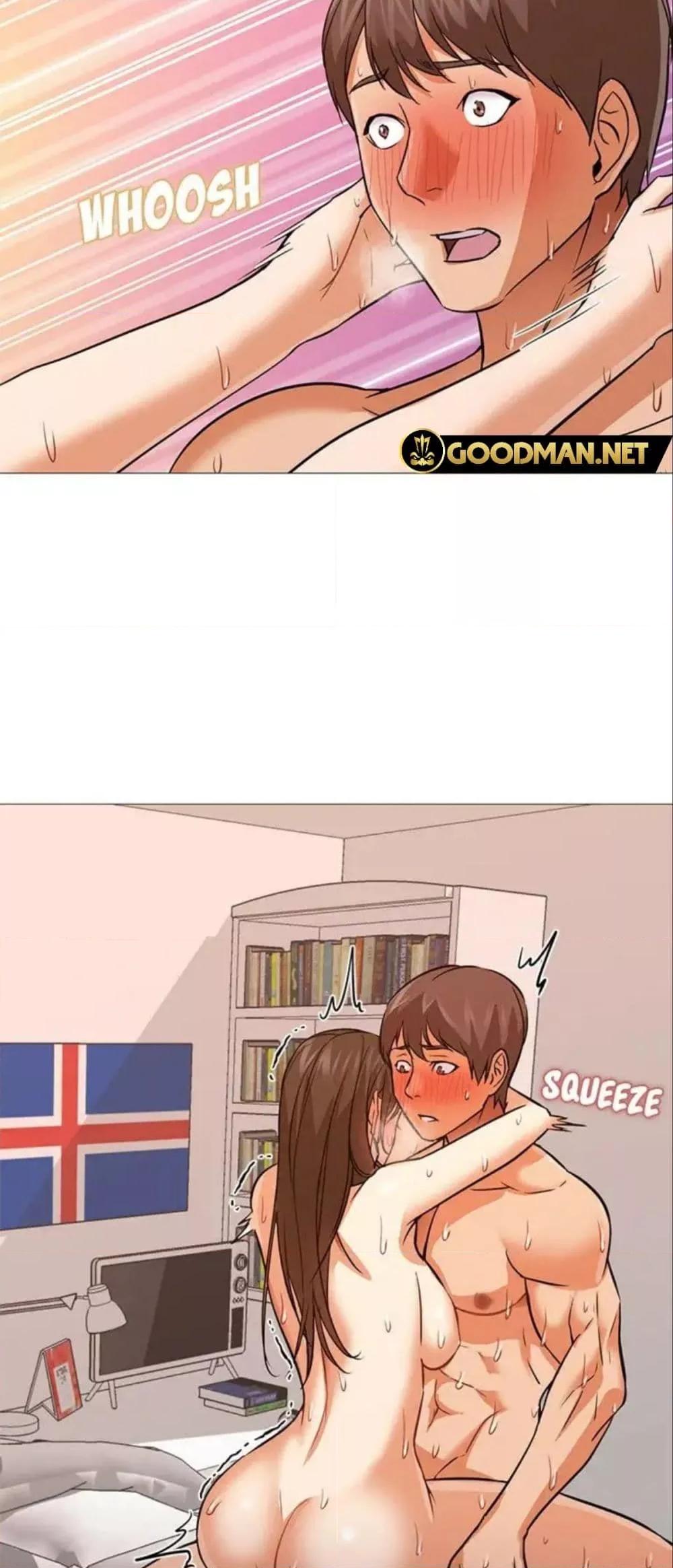 Doujin-Lc- อ่าน โดจิน มังฮวา เกาหลี ญี่ปุ่น จีน แปลไทย Good Night ตอนที่ 1 2 3 4 5 6 7 8 9 10 11 12 13 14 ฟรี ไม่มีโฆษณา อ่าน โดจิน Manhwa เกาหลี ญี่ปุ่น จีน เรามีครบ คัดมาให้เน้นๆ โดจิน 18+ รับประกันความฟินโดย  Doujin Lc
