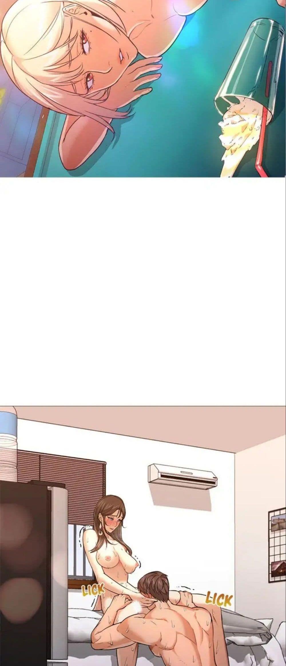 Doujin-Lc- อ่าน โดจิน มังฮวา เกาหลี ญี่ปุ่น จีน แปลไทย Good Night ตอนที่ 1 2 3 4 5 6 7 8 9 10 11 12 13 14 ฟรี ไม่มีโฆษณา อ่าน โดจิน Manhwa เกาหลี ญี่ปุ่น จีน เรามีครบ คัดมาให้เน้นๆ โดจิน 18+ รับประกันความฟินโดย  Doujin Lc