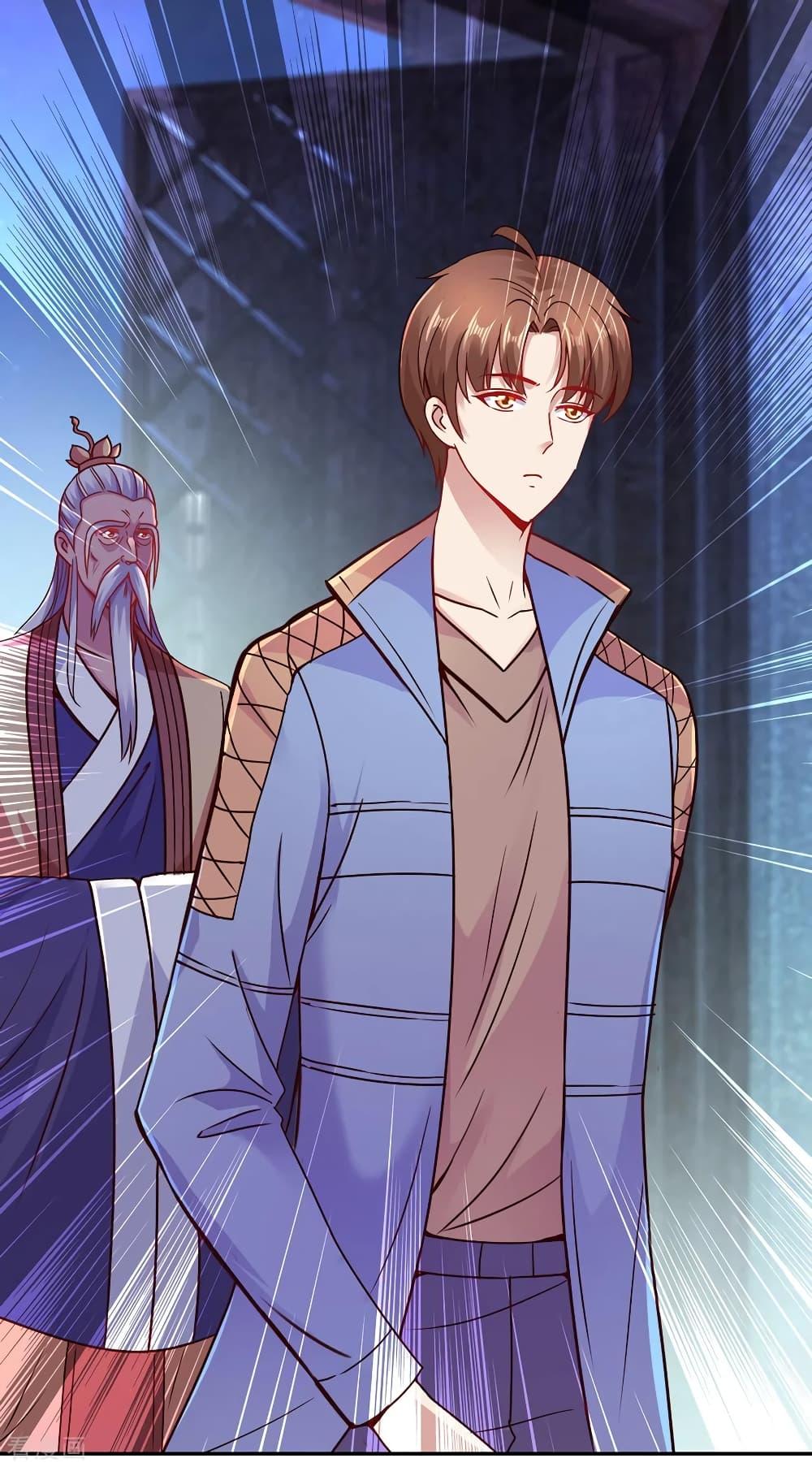 Manga-lc-com อ่านมังงะ อ่านการ์ตูน ออนไลน์ ฟรี Rebirth Earth Immortal Venerable ตอนที่ 1 2 3 4 5 6 7 8 9 10 11 12 13 14 ฟรี ไม่มีโฆษณา Manga-lc - อ่าน มังงะ อ่าน การ์ตูน ออนไลน์ อ่านมังงะ ฟรี