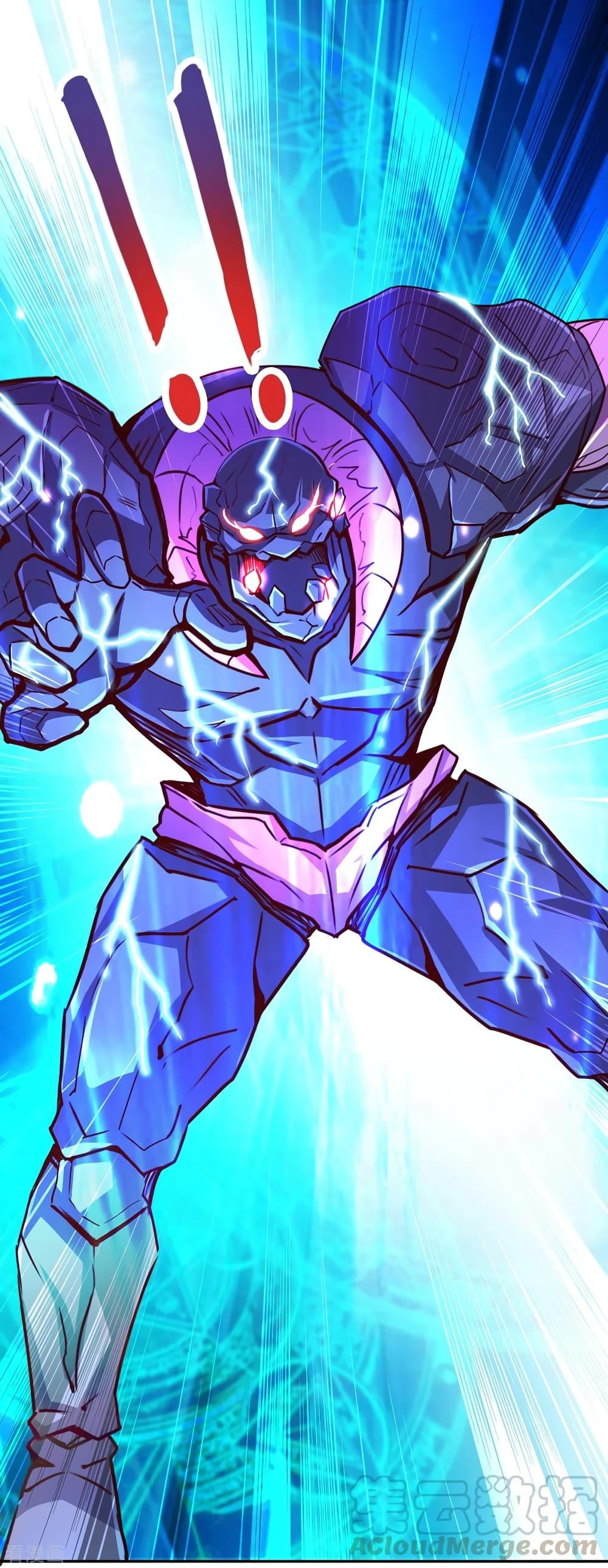 Manga-lc-com อ่านมังงะ อ่านการ์ตูน ออนไลน์ ฟรี Rebirth Earth Immortal Venerable ตอนที่ 1 2 3 4 5 6 7 8 9 10 11 12 13 14 ฟรี ไม่มีโฆษณา Manga-lc - อ่าน มังงะ อ่าน การ์ตูน ออนไลน์ อ่านมังงะ ฟรี