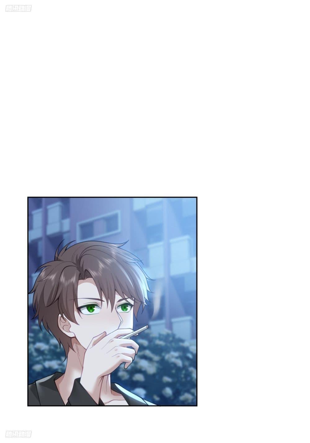 Manga-lc-com อ่านมังงะ อ่านการ์ตูน ออนไลน์ ฟรี I Really Don’t Want to be Reborn ตอนที่ 1 2 3 4 5 6 7 8 9 10 11 12 13 14 ฟรี ไม่มีโฆษณา Manga-lc - อ่าน มังงะ อ่าน การ์ตูน ออนไลน์ อ่านมังงะ ฟรี