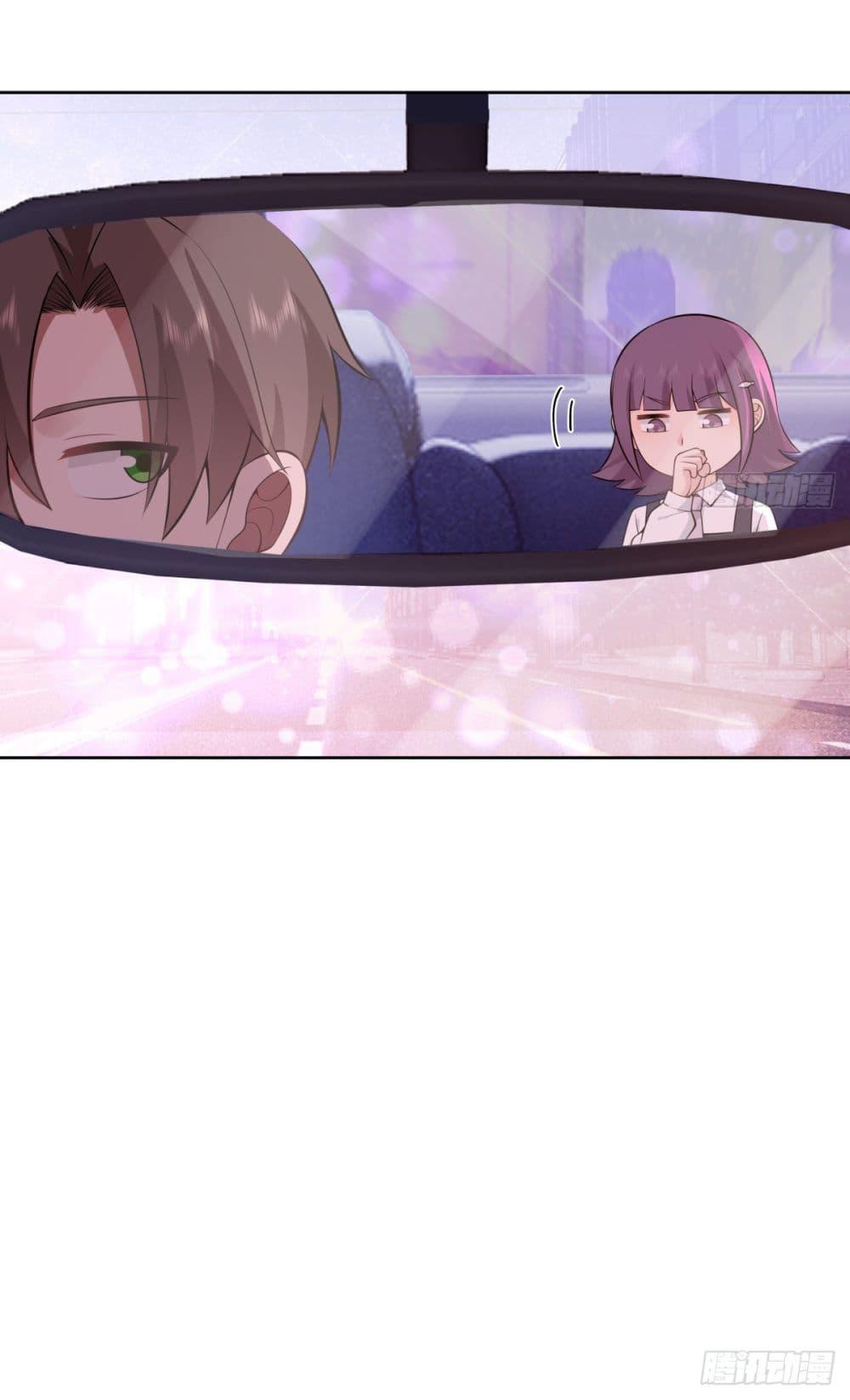 Manga-lc-com อ่านมังงะ อ่านการ์ตูน ออนไลน์ ฟรี I Really Don’t Want to be Reborn ตอนที่ 1 2 3 4 5 6 7 8 9 10 11 12 13 14 ฟรี ไม่มีโฆษณา Manga-lc - อ่าน มังงะ อ่าน การ์ตูน ออนไลน์ อ่านมังงะ ฟรี