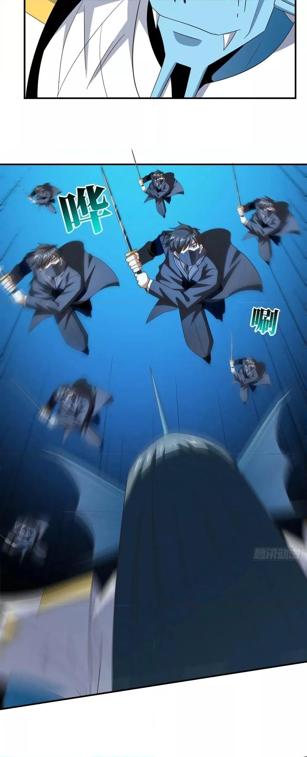 Manga-lc-com อ่านมังงะ อ่านการ์ตูน ออนไลน์ ฟรี HighEnergyStr ตอนที่ 1 2 3 4 5 6 7 8 9 10 11 12 13 14 ฟรี ไม่มีโฆษณา Manga-lc - อ่าน มังงะ อ่าน การ์ตูน ออนไลน์ อ่านมังงะ ฟรี