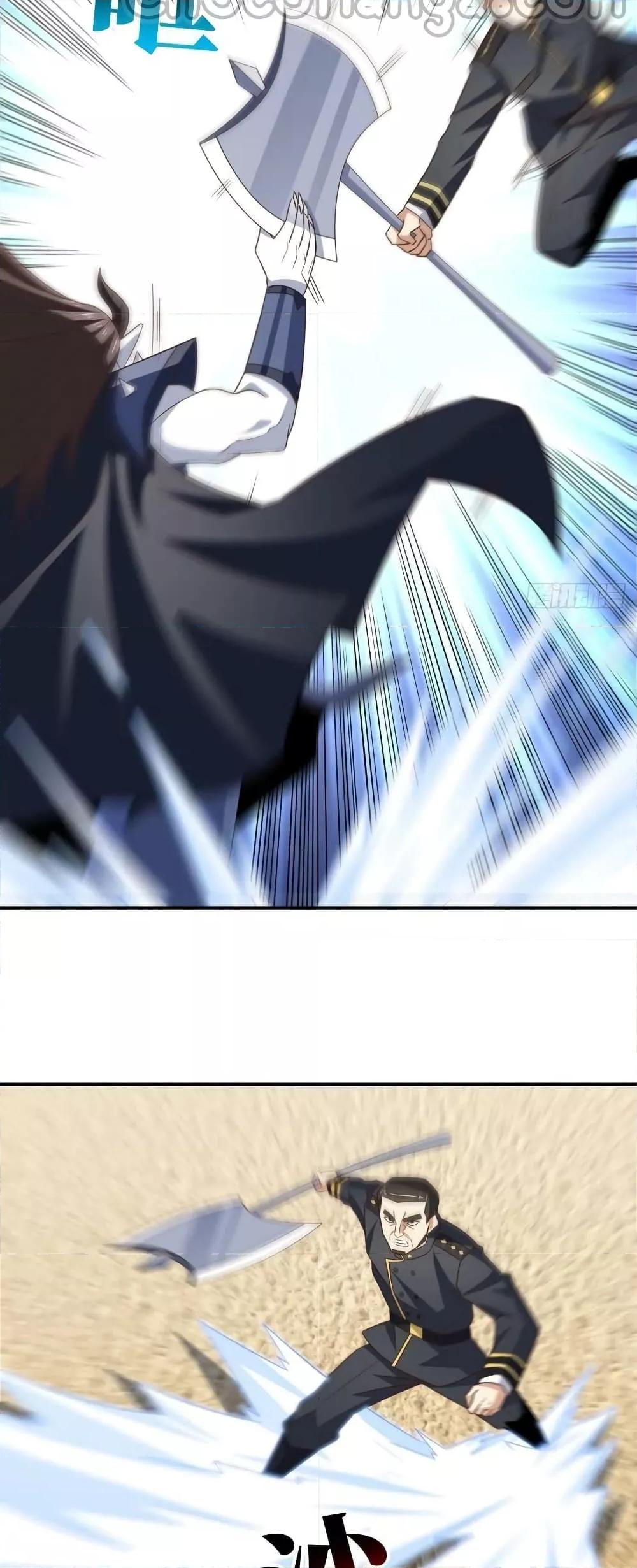 Manga-lc-com อ่านมังงะ อ่านการ์ตูน ออนไลน์ ฟรี HighEnergyStr ตอนที่ 1 2 3 4 5 6 7 8 9 10 11 12 13 14 ฟรี ไม่มีโฆษณา Manga-lc - อ่าน มังงะ อ่าน การ์ตูน ออนไลน์ อ่านมังงะ ฟรี
