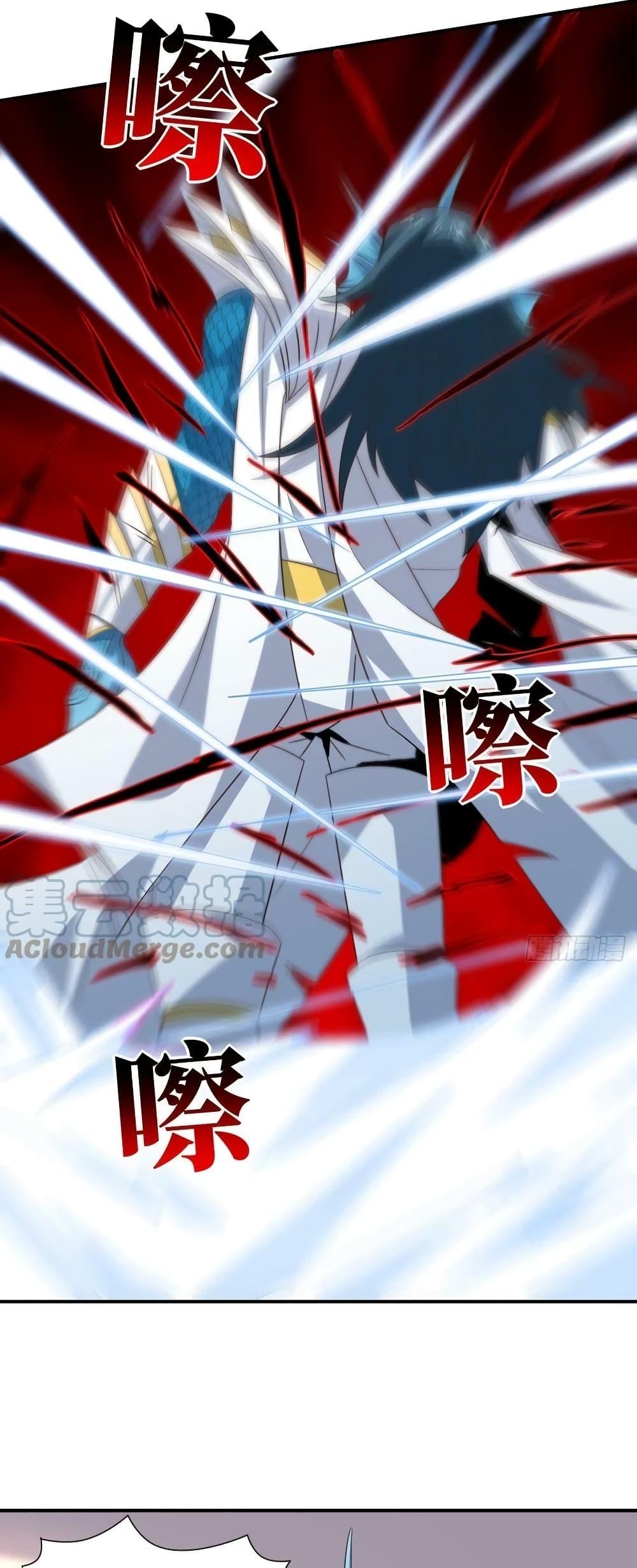 Manga-lc-com อ่านมังงะ อ่านการ์ตูน ออนไลน์ ฟรี HighEnergyStr ตอนที่ 1 2 3 4 5 6 7 8 9 10 11 12 13 14 ฟรี ไม่มีโฆษณา Manga-lc - อ่าน มังงะ อ่าน การ์ตูน ออนไลน์ อ่านมังงะ ฟรี