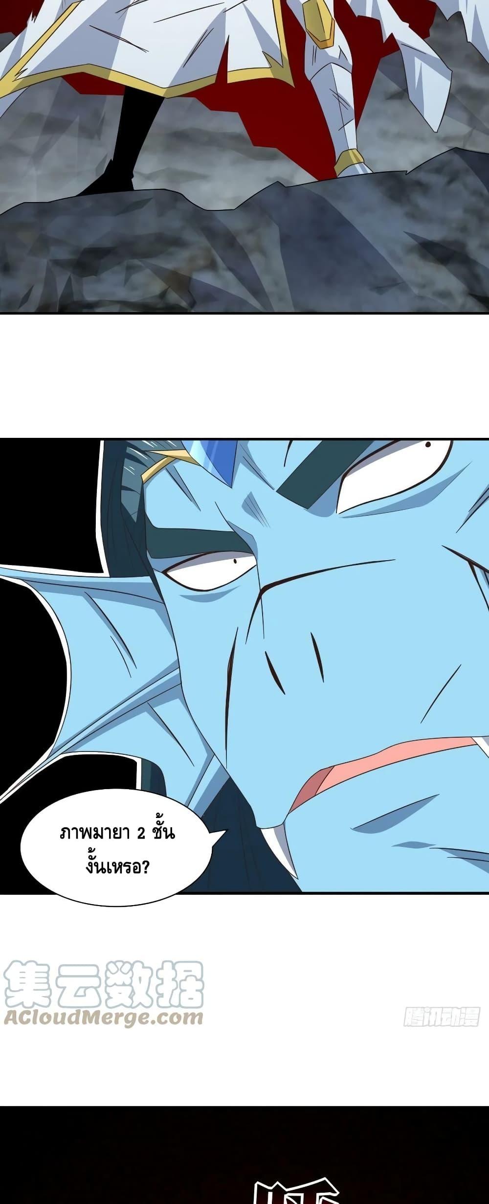 Manga-lc-com อ่านมังงะ อ่านการ์ตูน ออนไลน์ ฟรี HighEnergyStr ตอนที่ 1 2 3 4 5 6 7 8 9 10 11 12 13 14 ฟรี ไม่มีโฆษณา Manga-lc - อ่าน มังงะ อ่าน การ์ตูน ออนไลน์ อ่านมังงะ ฟรี