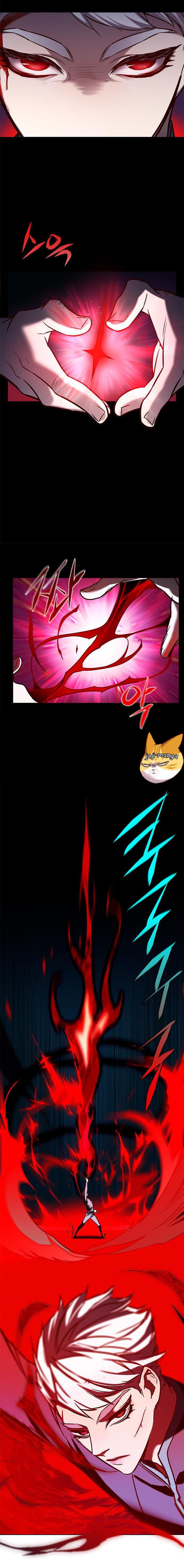 Manga-lc-com อ่านมังงะ อ่านการ์ตูน ออนไลน์ ฟรี Eleceed ตอนที่ 1 2 3 4 5 6 7 8 9 10 11 12 13 14 ฟรี ไม่มีโฆษณา Manga-lc - อ่าน มังงะ อ่าน การ์ตูน ออนไลน์ อ่านมังงะ ฟรี