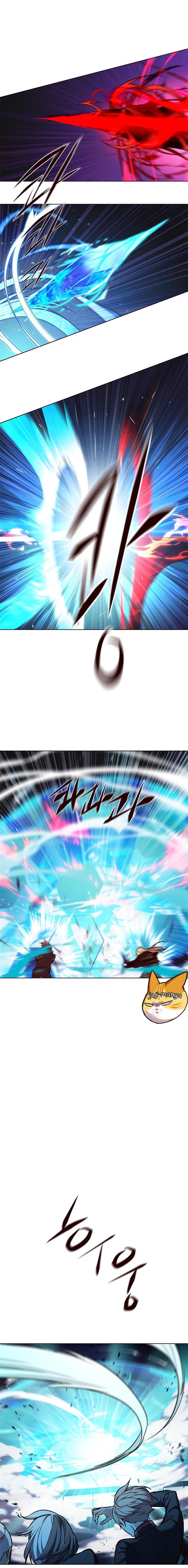 Manga-lc-com อ่านมังงะ อ่านการ์ตูน ออนไลน์ ฟรี Eleceed ตอนที่ 1 2 3 4 5 6 7 8 9 10 11 12 13 14 ฟรี ไม่มีโฆษณา Manga-lc - อ่าน มังงะ อ่าน การ์ตูน ออนไลน์ อ่านมังงะ ฟรี