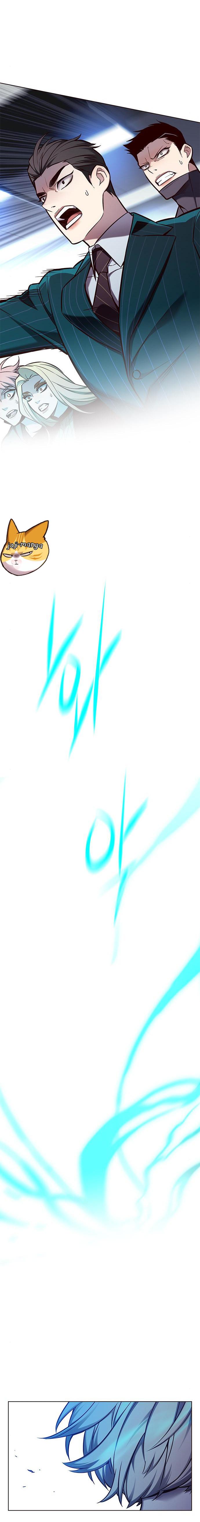 Manga-lc-com อ่านมังงะ อ่านการ์ตูน ออนไลน์ ฟรี Eleceed ตอนที่ 1 2 3 4 5 6 7 8 9 10 11 12 13 14 ฟรี ไม่มีโฆษณา Manga-lc - อ่าน มังงะ อ่าน การ์ตูน ออนไลน์ อ่านมังงะ ฟรี