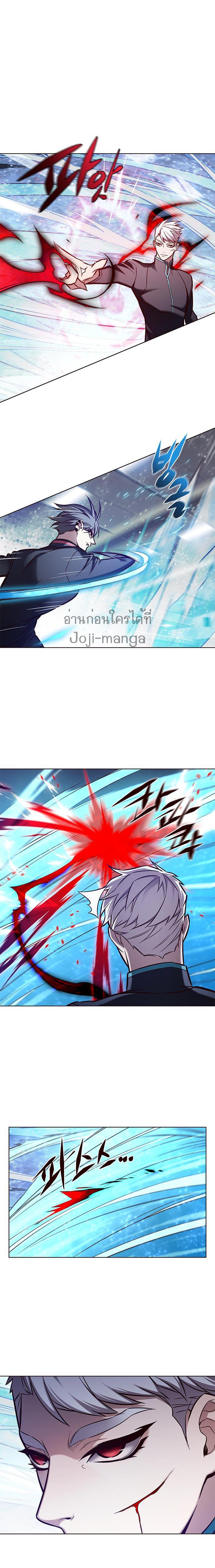 Manga-lc-com อ่านมังงะ อ่านการ์ตูน ออนไลน์ ฟรี Eleceed ตอนที่ 1 2 3 4 5 6 7 8 9 10 11 12 13 14 ฟรี ไม่มีโฆษณา Manga-lc - อ่าน มังงะ อ่าน การ์ตูน ออนไลน์ อ่านมังงะ ฟรี