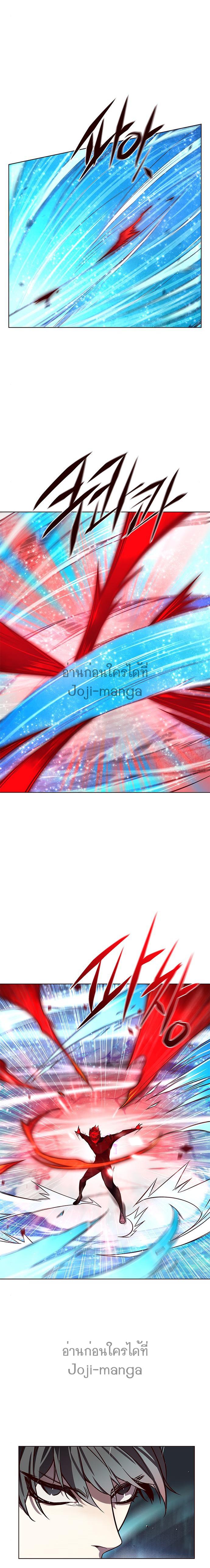 Manga-lc-com อ่านมังงะ อ่านการ์ตูน ออนไลน์ ฟรี Eleceed ตอนที่ 1 2 3 4 5 6 7 8 9 10 11 12 13 14 ฟรี ไม่มีโฆษณา Manga-lc - อ่าน มังงะ อ่าน การ์ตูน ออนไลน์ อ่านมังงะ ฟรี