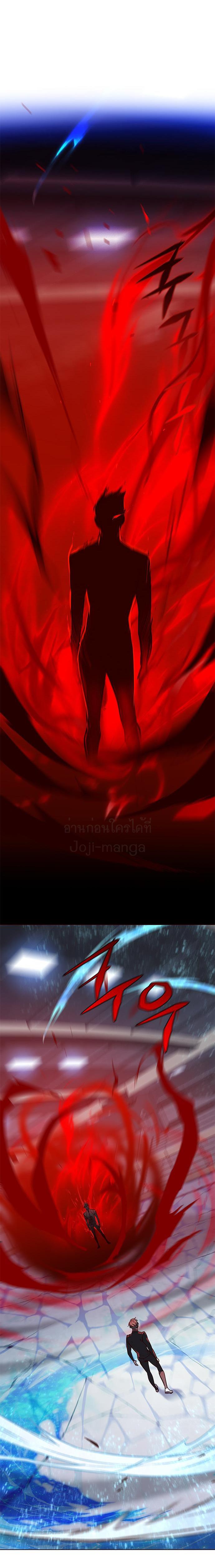 Manga-lc-com อ่านมังงะ อ่านการ์ตูน ออนไลน์ ฟรี Eleceed ตอนที่ 1 2 3 4 5 6 7 8 9 10 11 12 13 14 ฟรี ไม่มีโฆษณา Manga-lc - อ่าน มังงะ อ่าน การ์ตูน ออนไลน์ อ่านมังงะ ฟรี